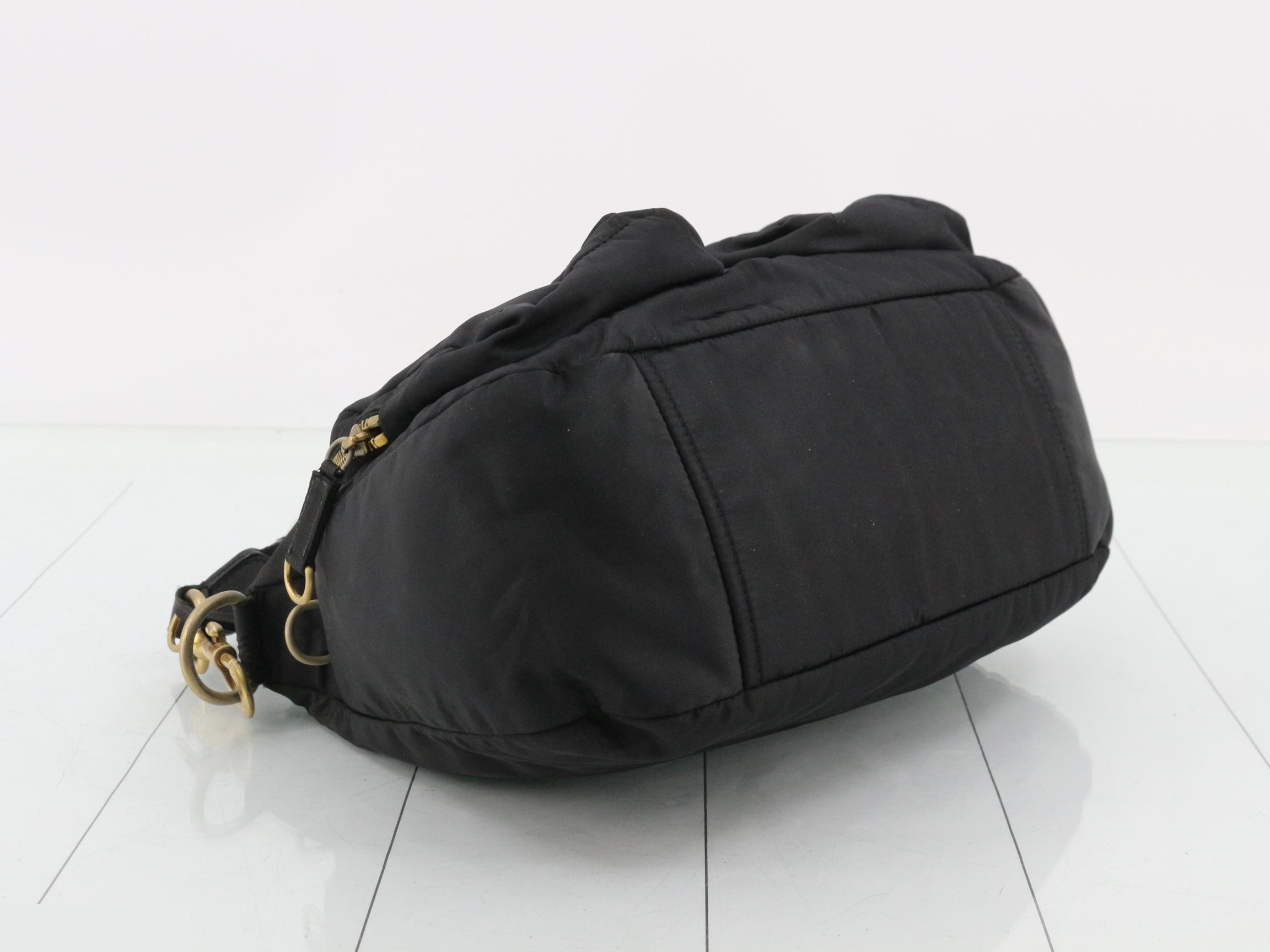 Other line bags/shoulder bags — view 5