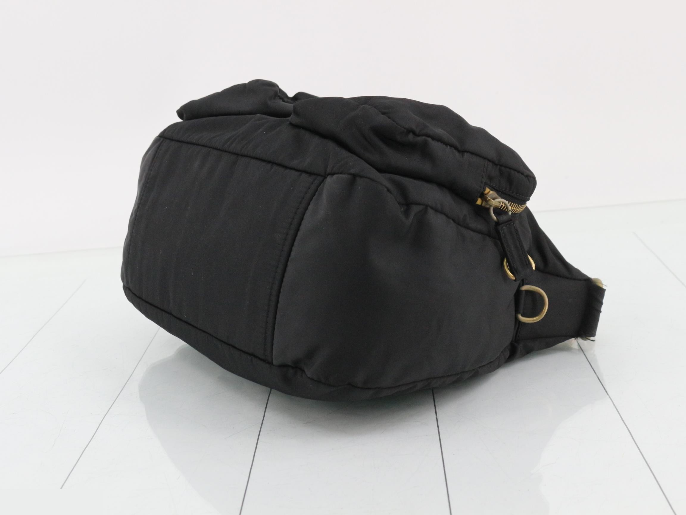 Other line bags/shoulder bags — view 6