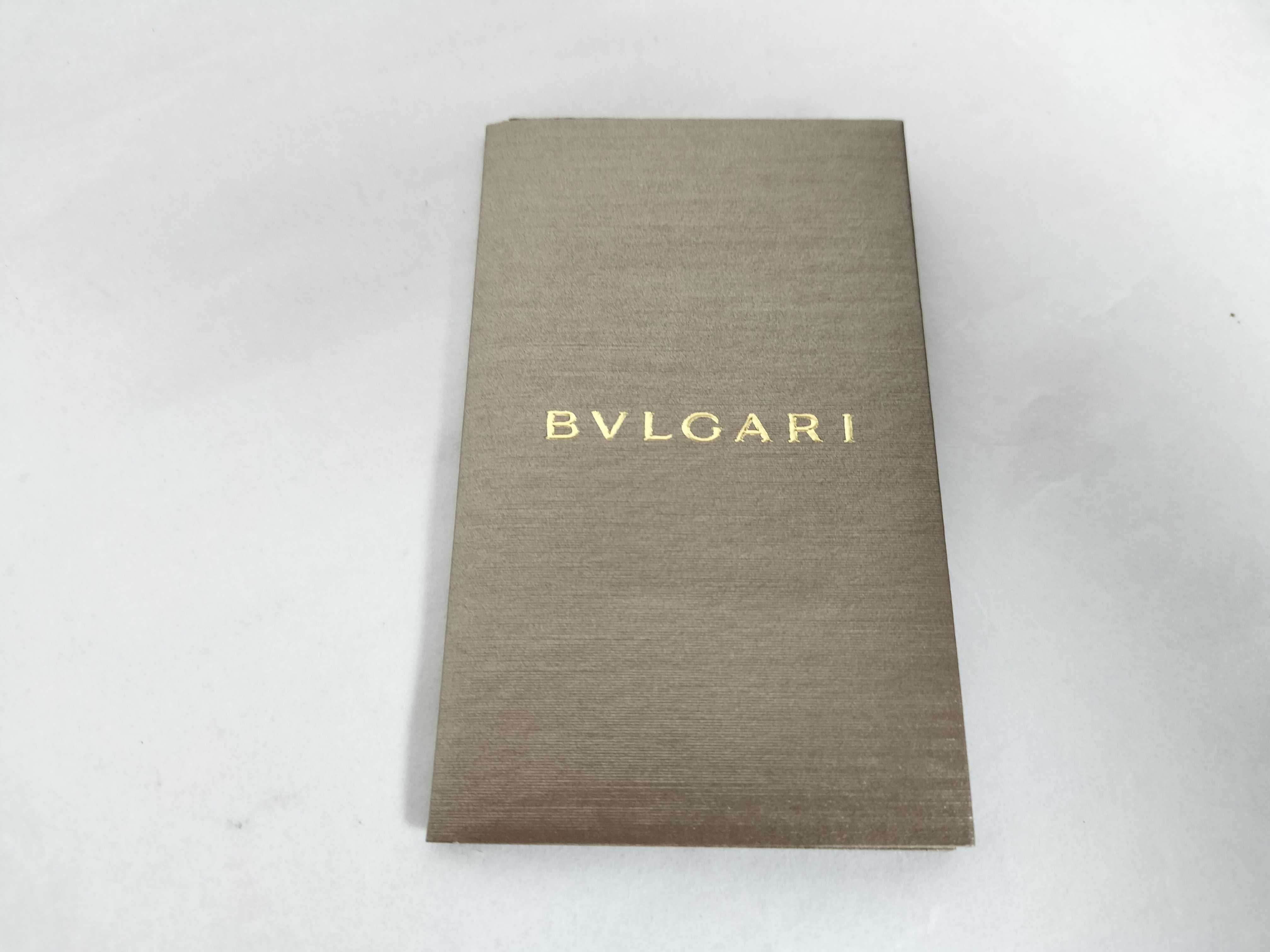 Serpenti Forever Compact Wallet — view 10