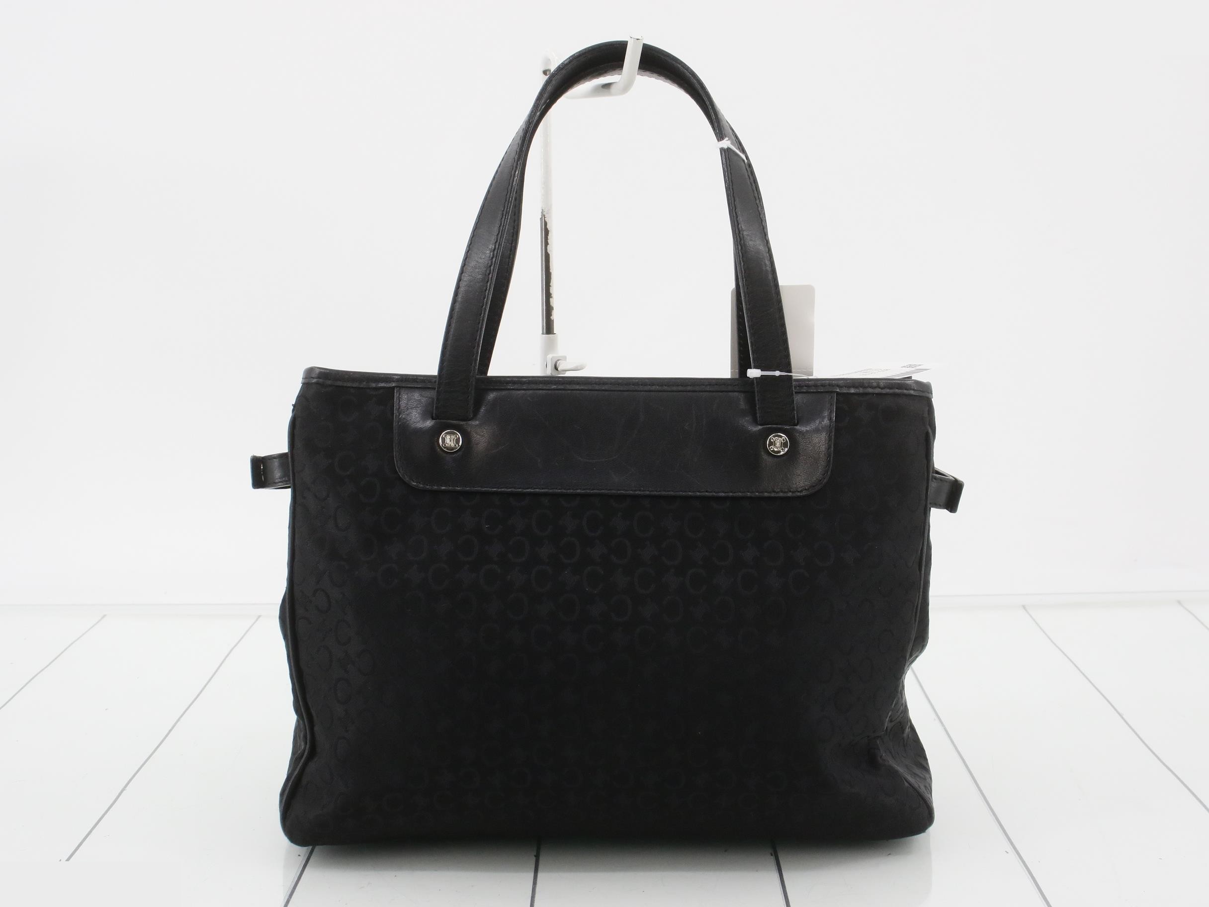 handbag — view 2