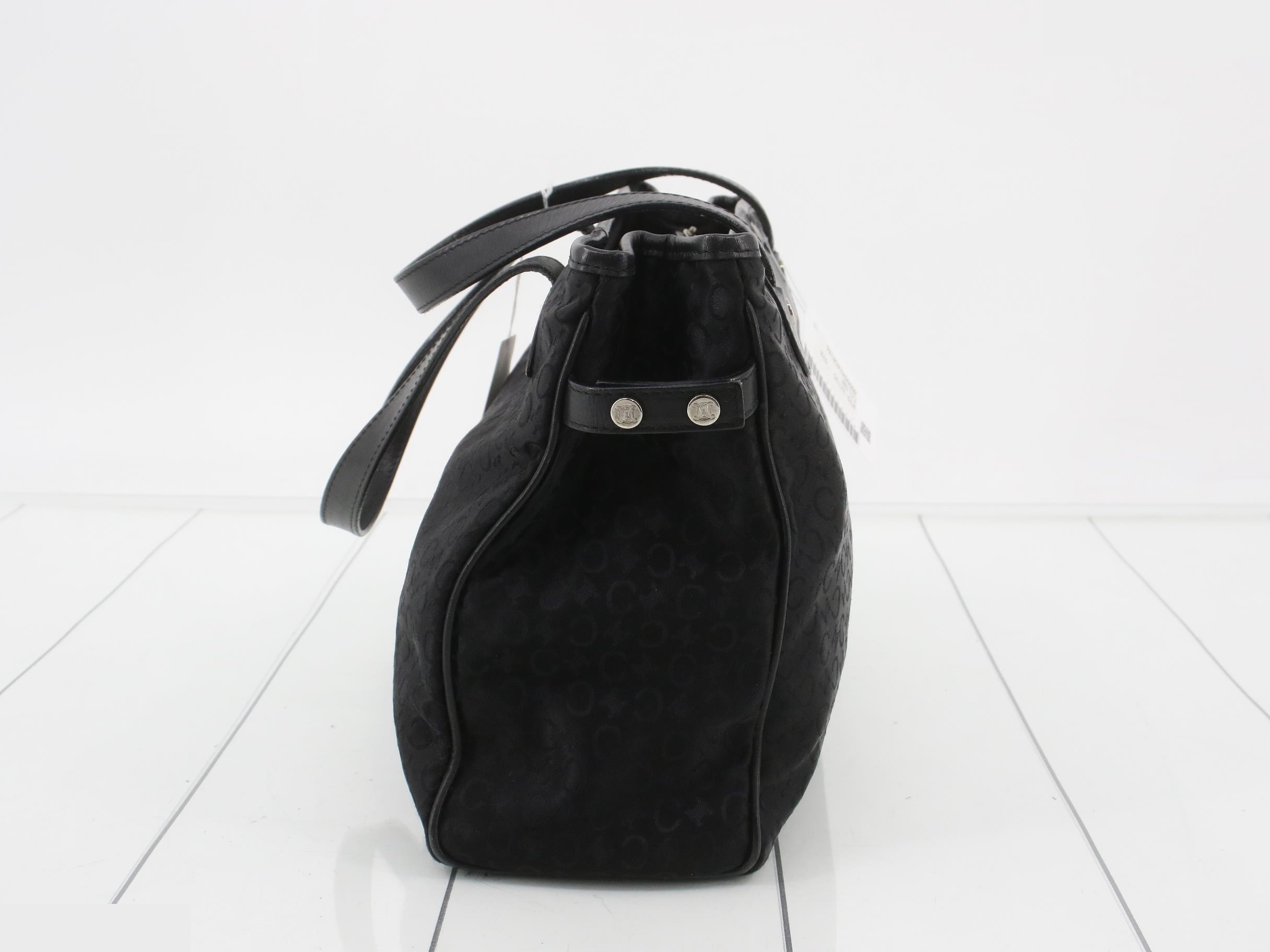 handbag — view 3