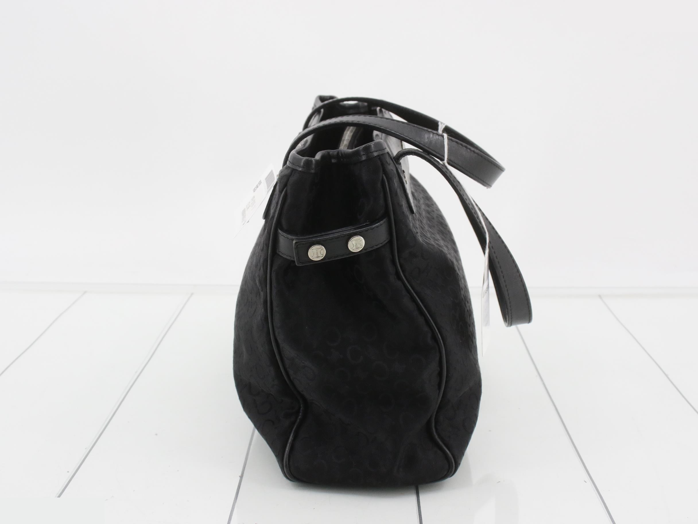 handbag — view 4