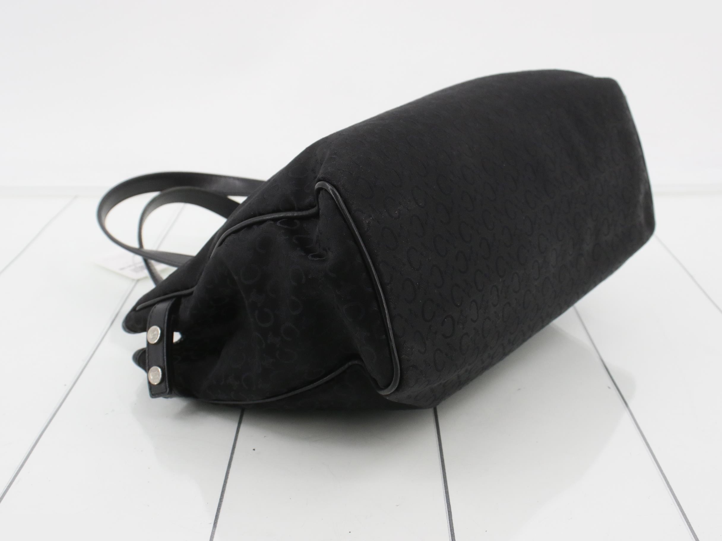 handbag — view 5