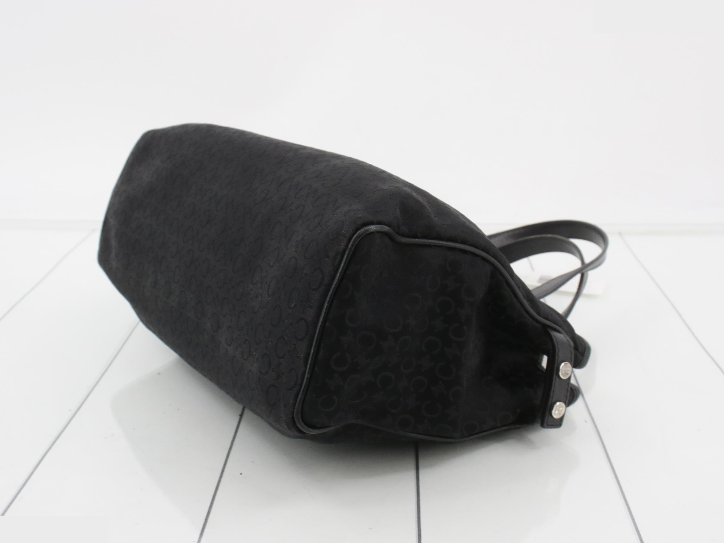 handbag — view 6