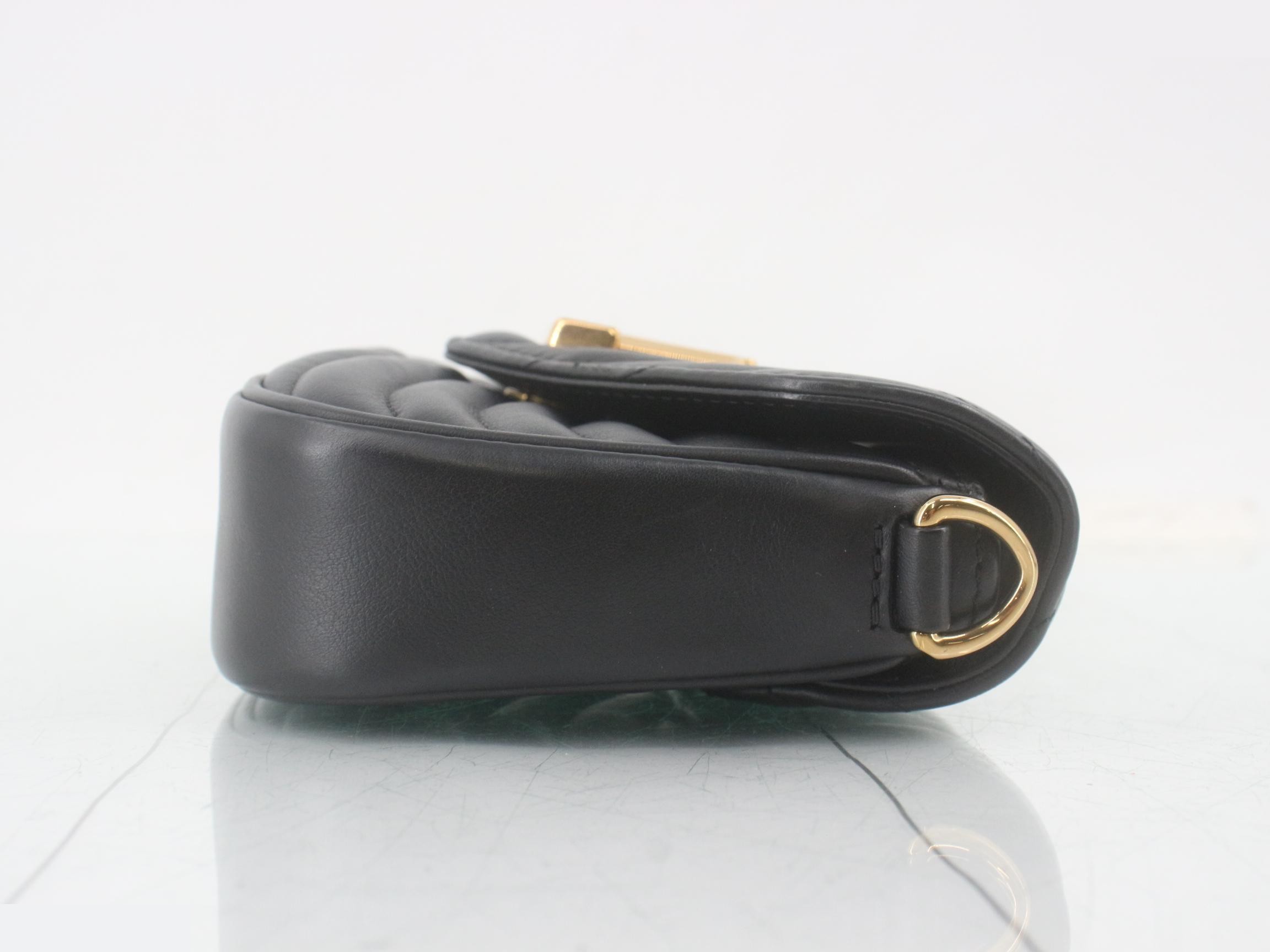 M56461 New Wave Multi Pochette 2-Way Shoulder Bag — view 3