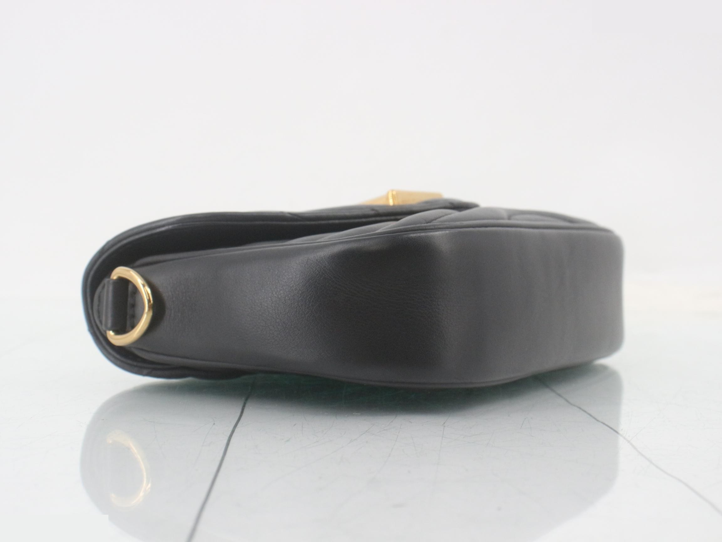 M56461 New Wave Multi Pochette 2-Way Shoulder Bag — view 5