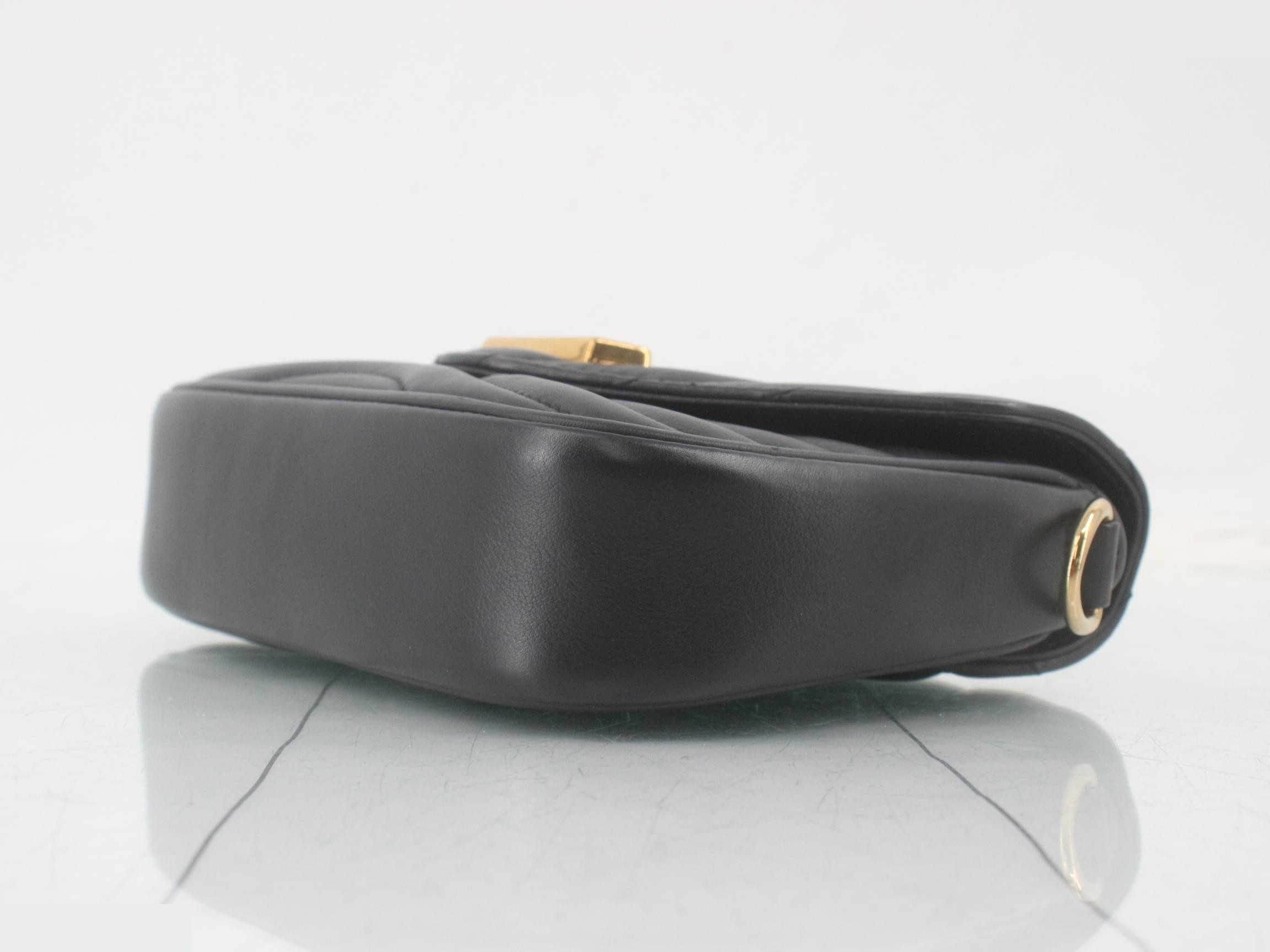 M56461 New Wave Multi Pochette 2-Way Shoulder Bag — view 6