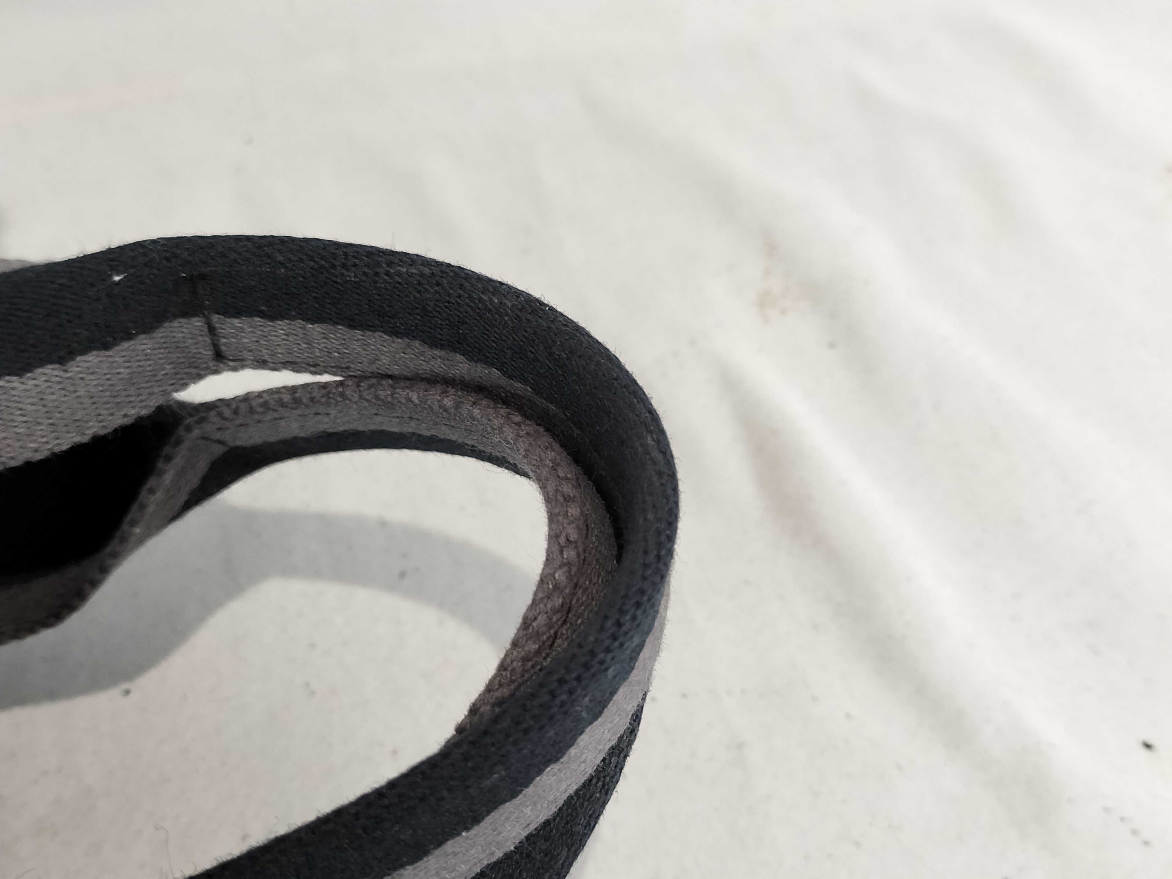 Fourre-Tout PM Handbag — view 4