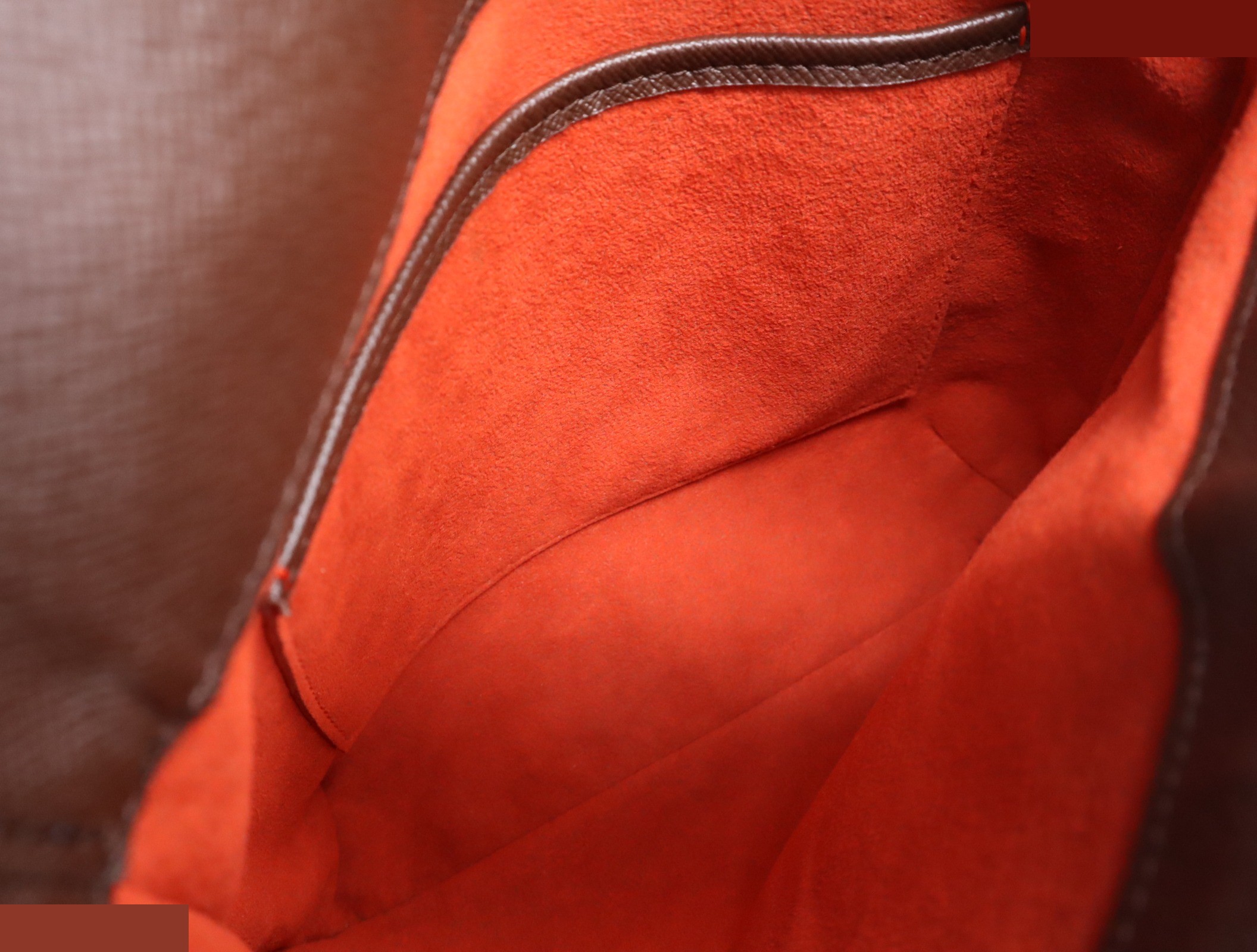 Musette Salsa Short Shoulder — view 7