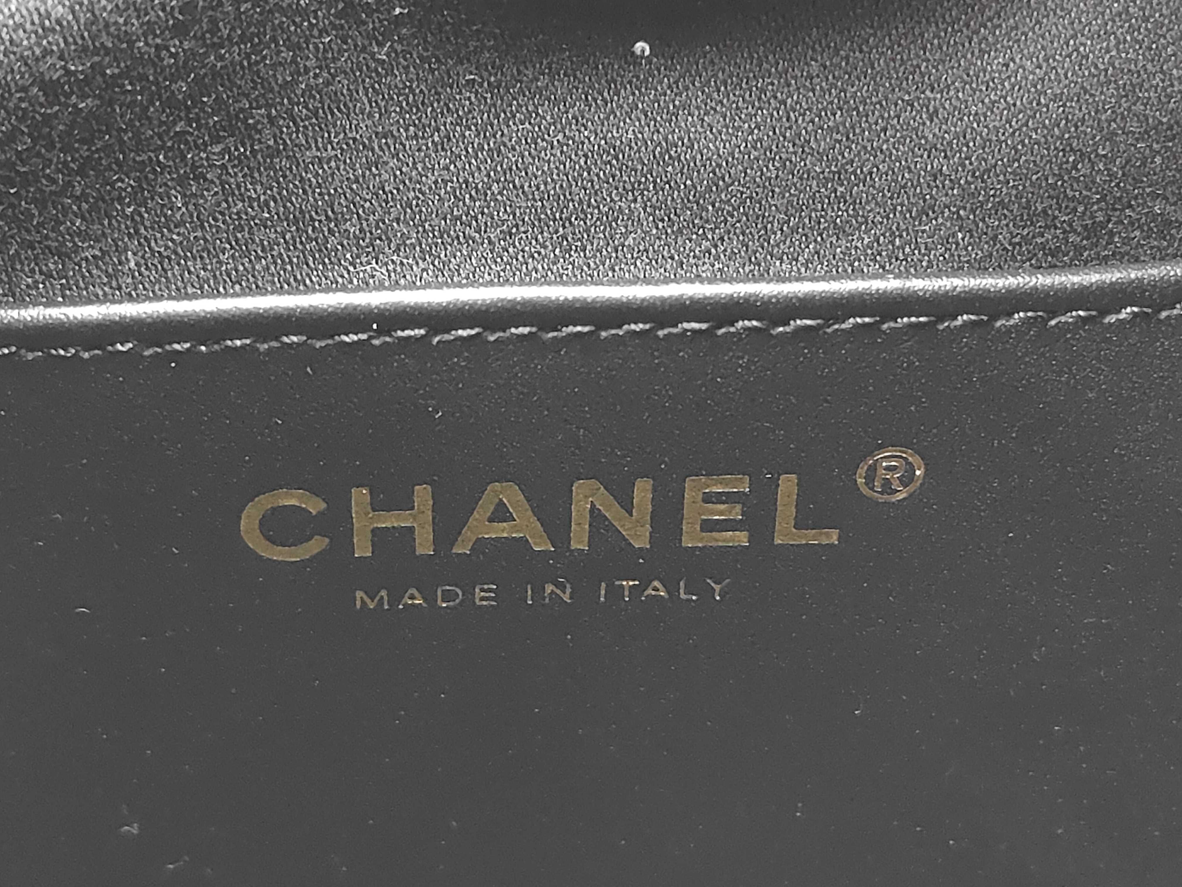 Matelassé AS5631 Shoulder Bag — view 10