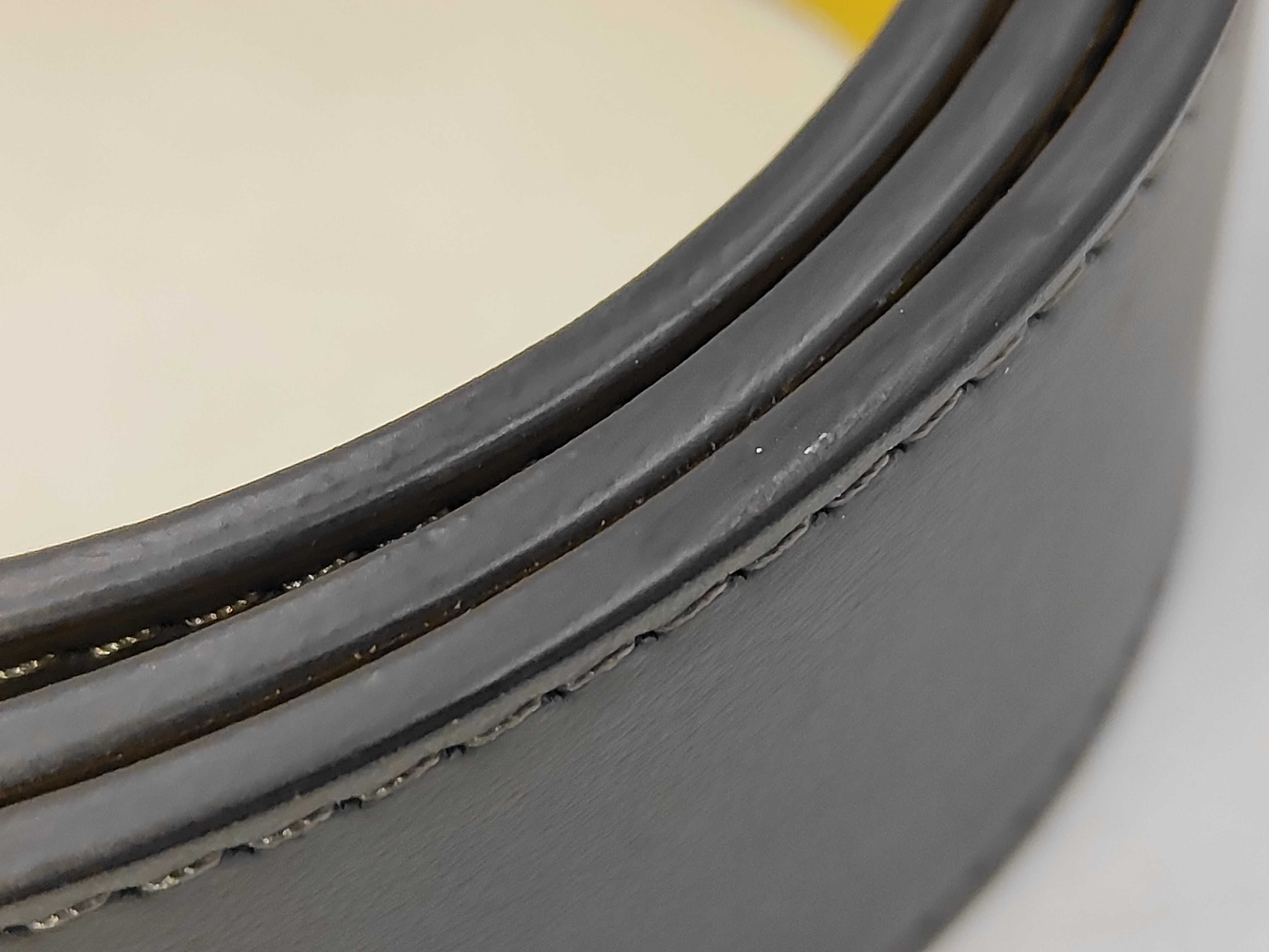 Belt / Leather Belt — view 8