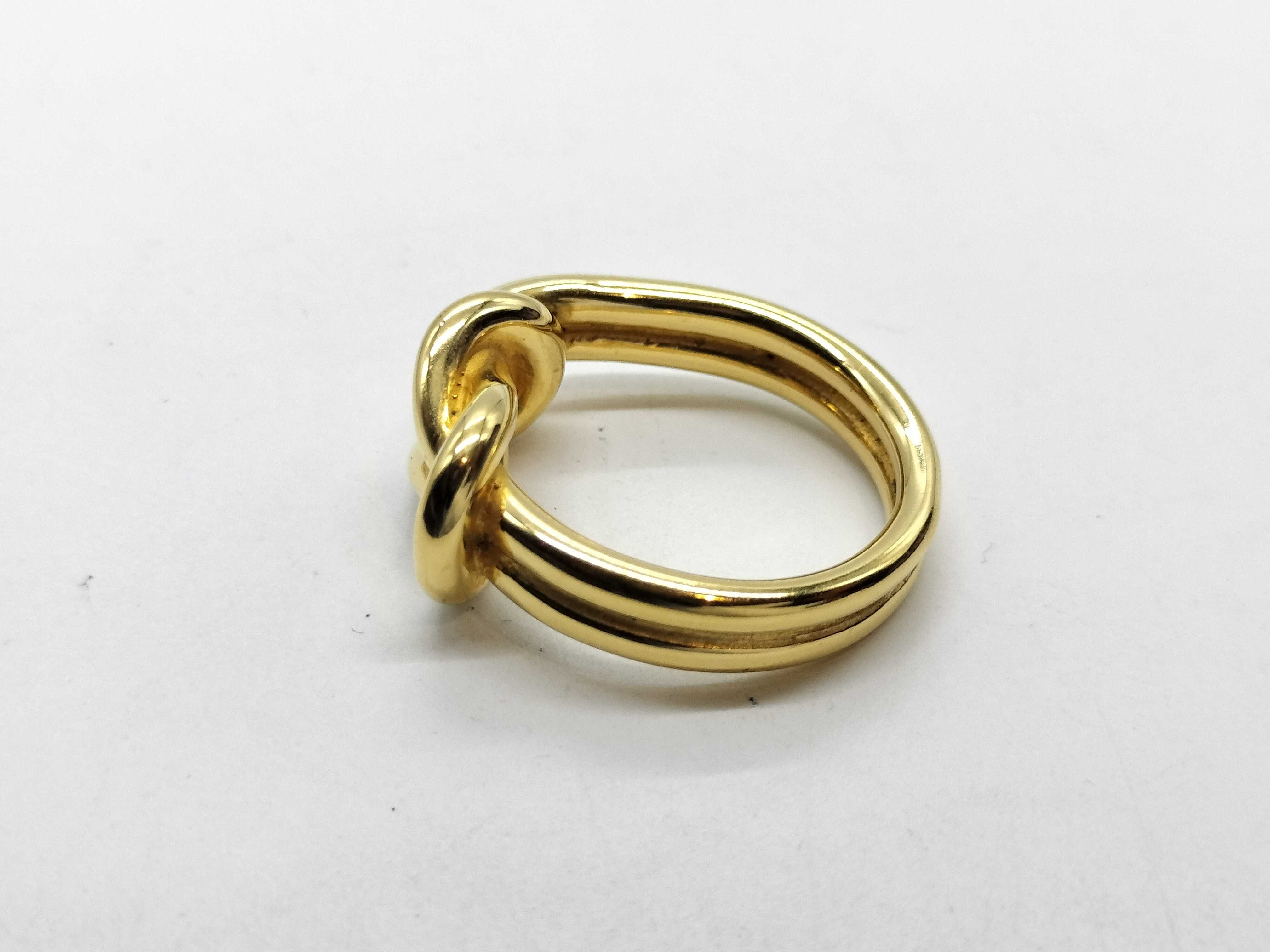scarf ring and other accessories — view 2
