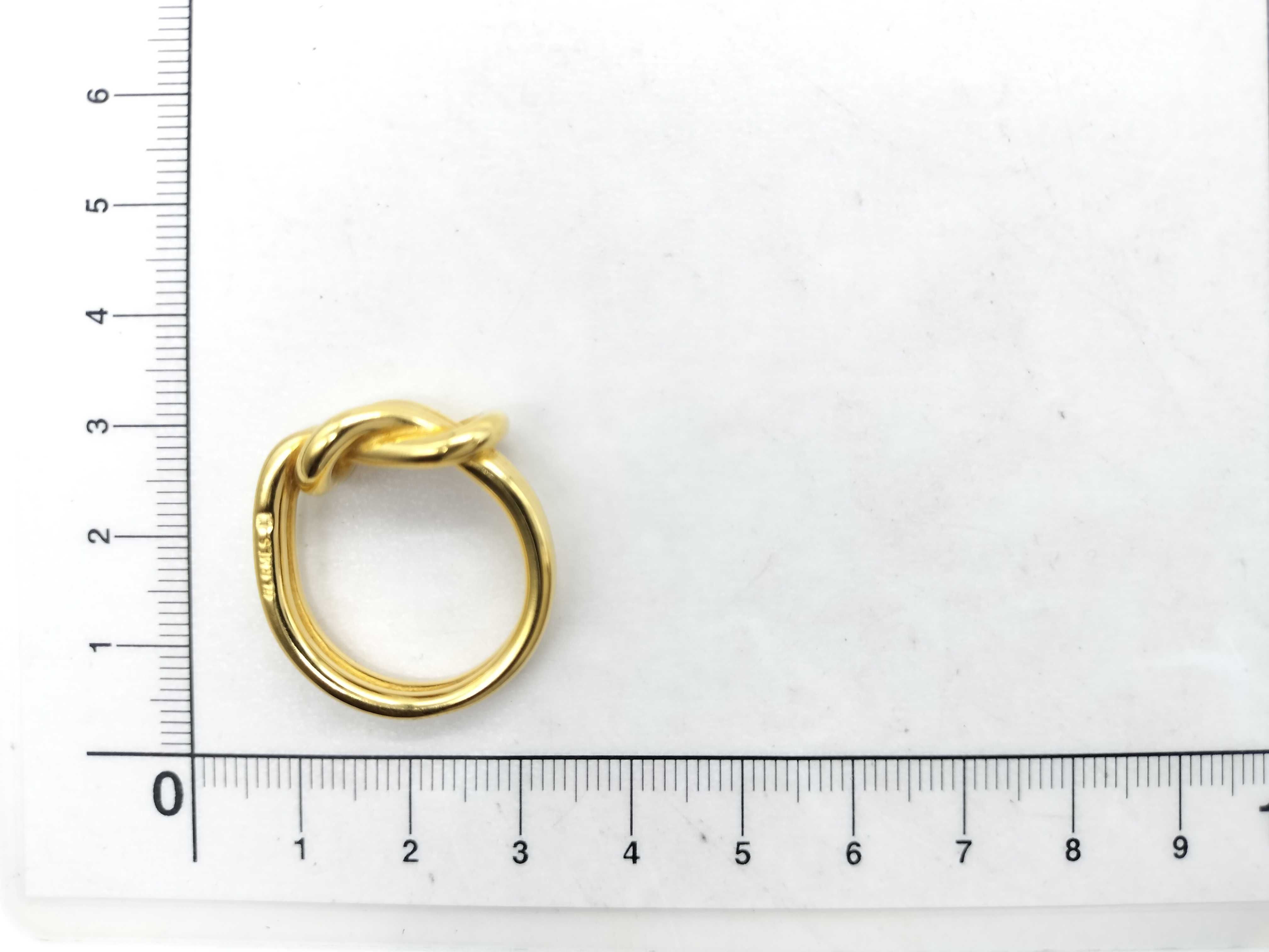 scarf ring and other accessories — view 5
