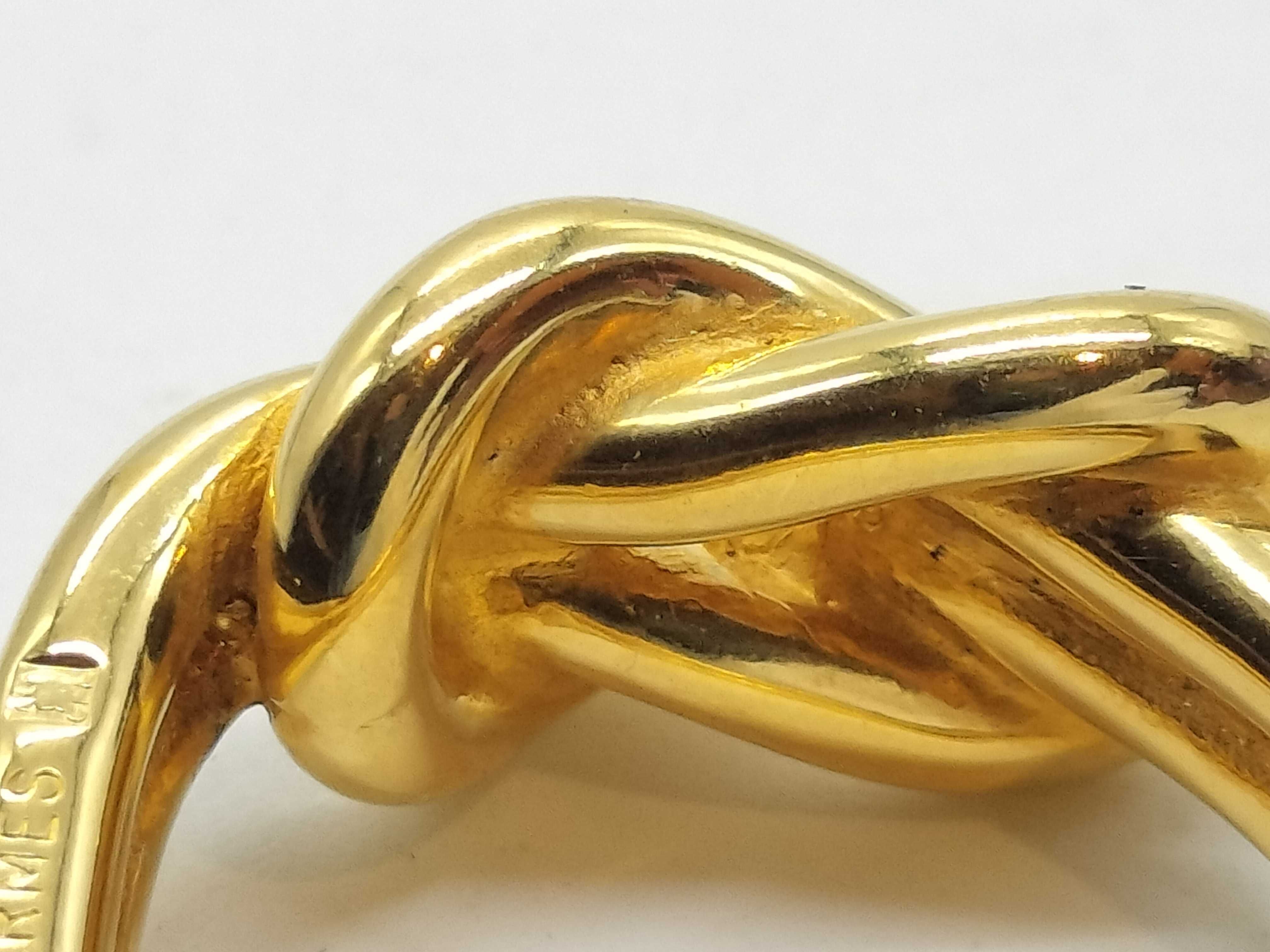 scarf ring and other accessories — view 6