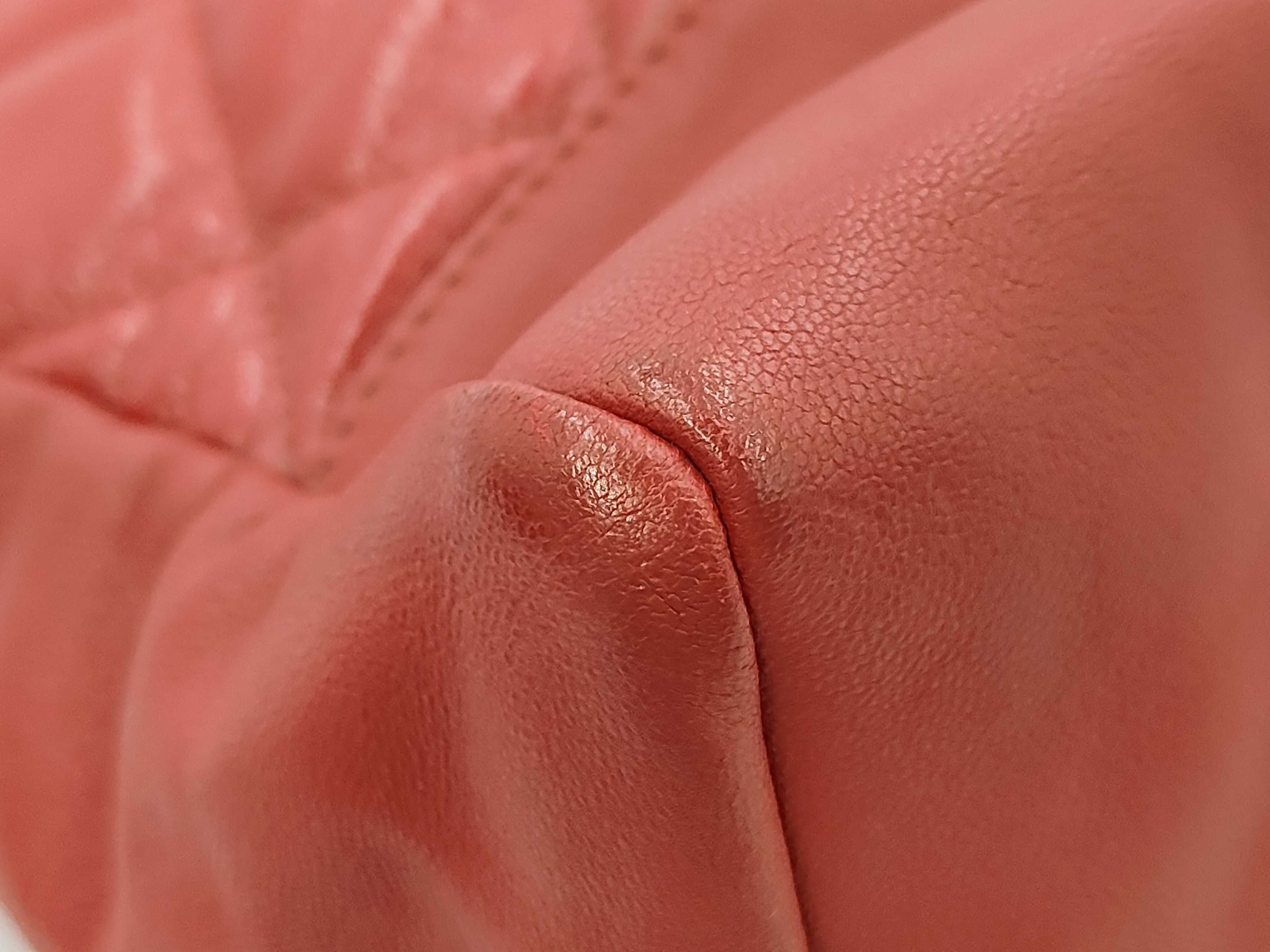 31 Matelassé Shoulder Bag/Handbag — view 6