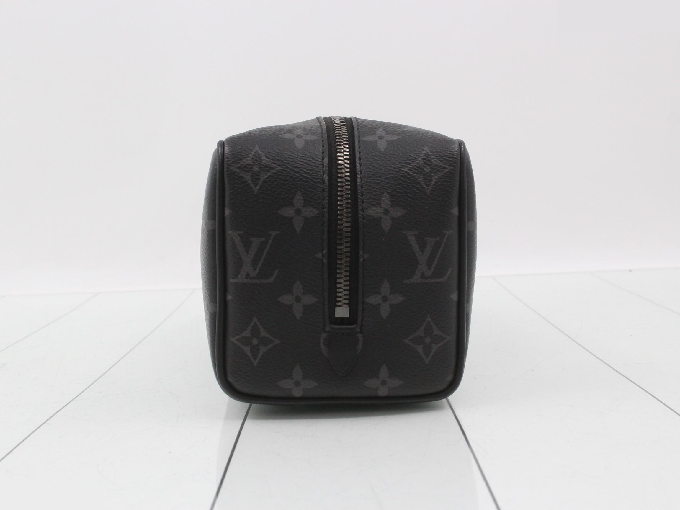 Rocker Dopp Kit — view 3