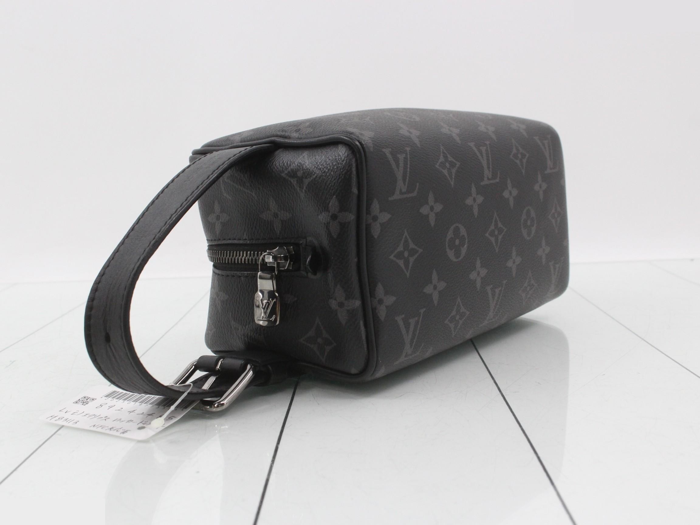 Rocker Dopp Kit — view 5