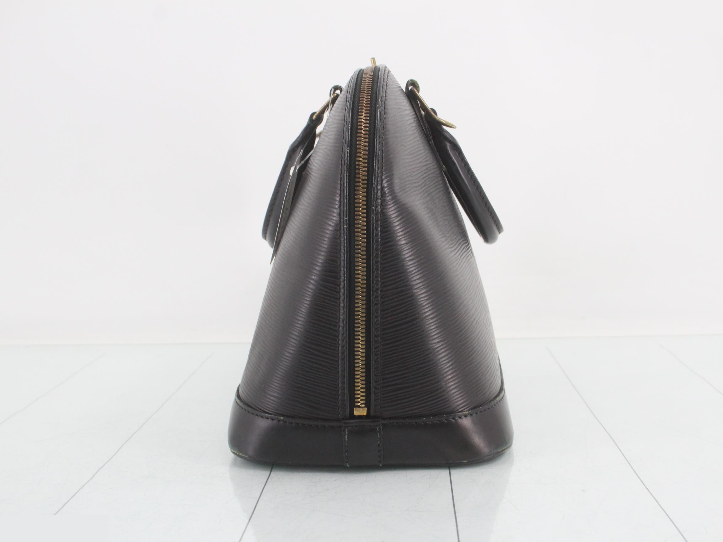 alma noir — view 3