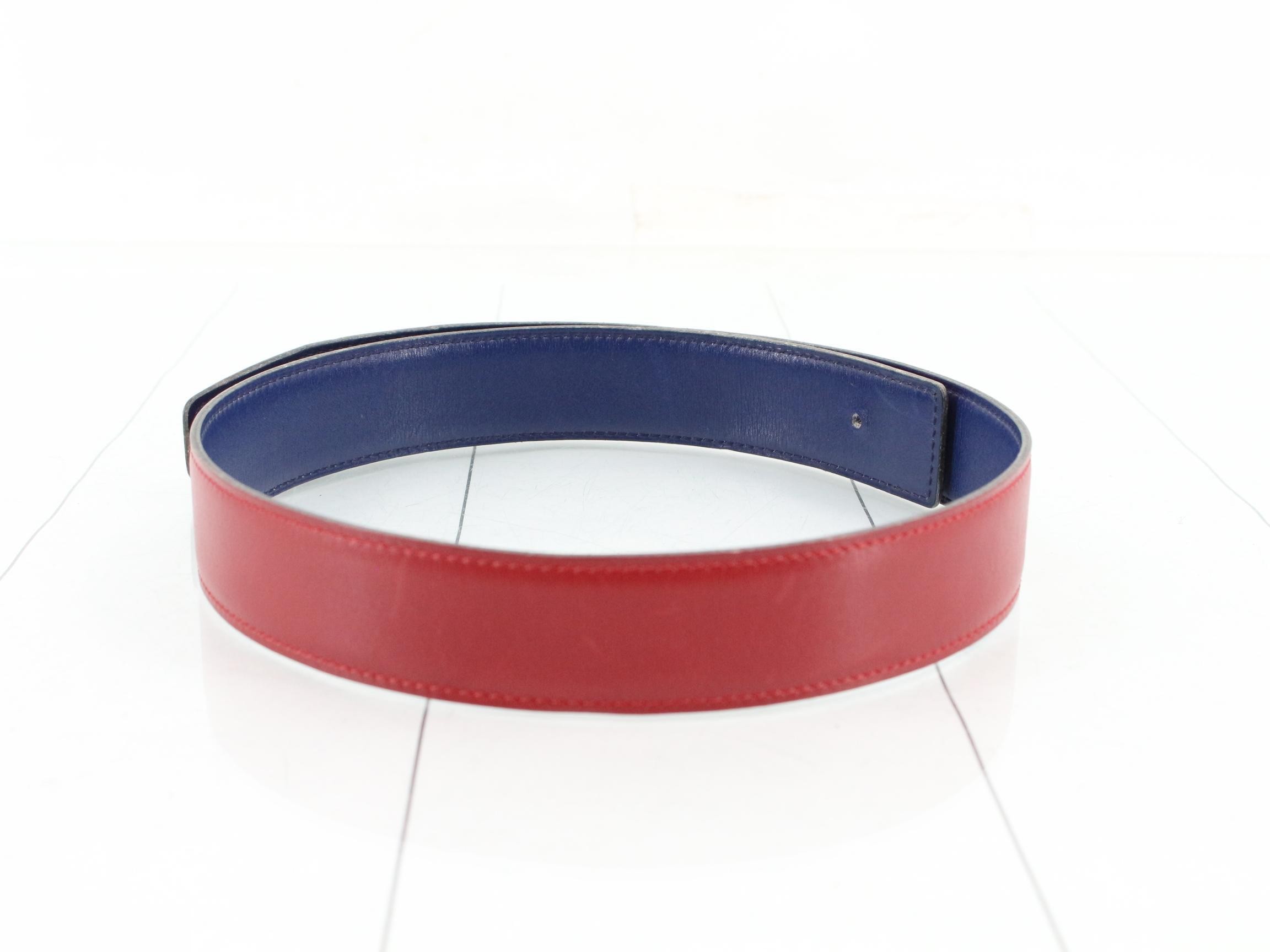 belt — view 2