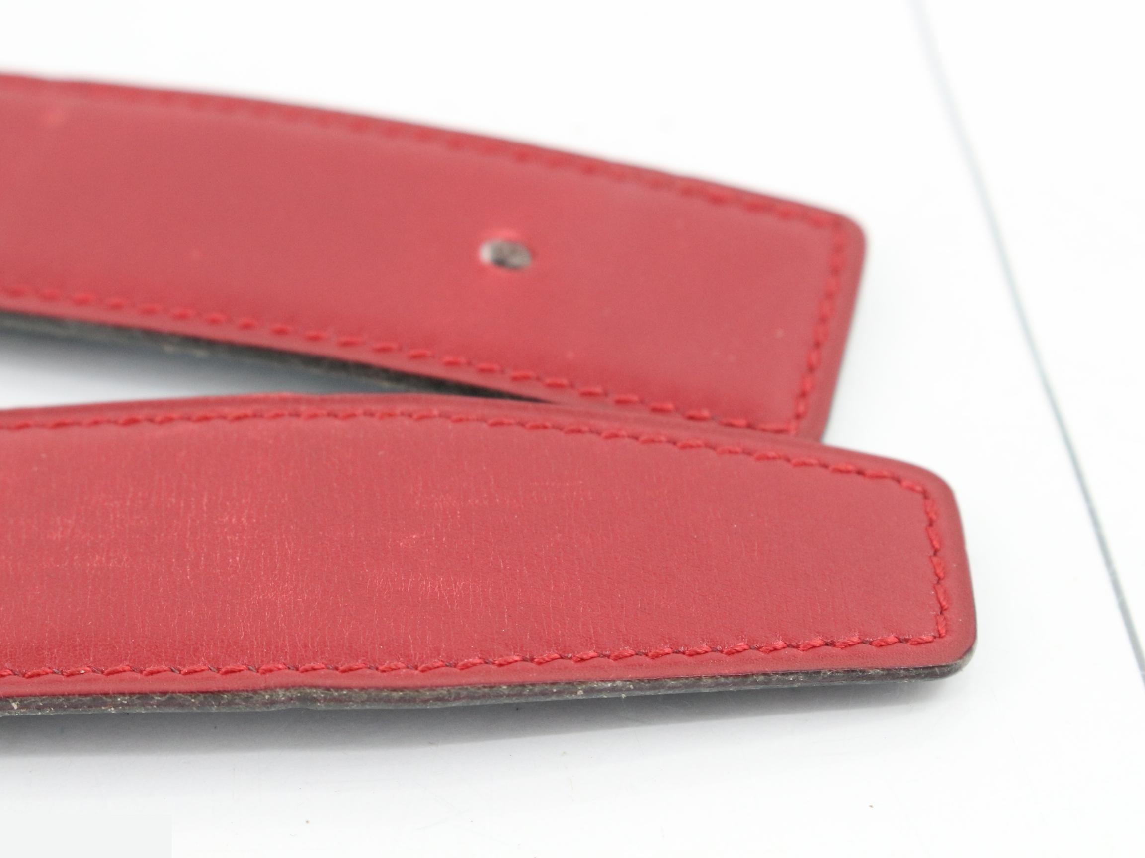 belt — view 3