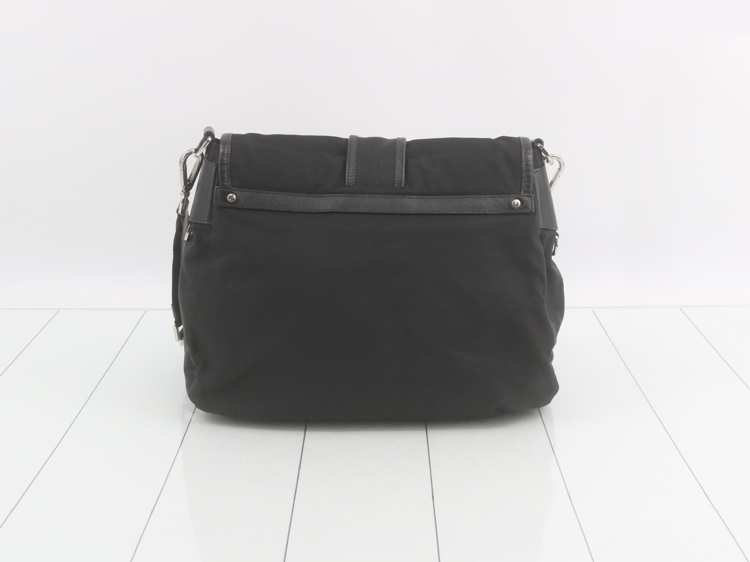 Belt, shoulder bag, domestic G card — view 2