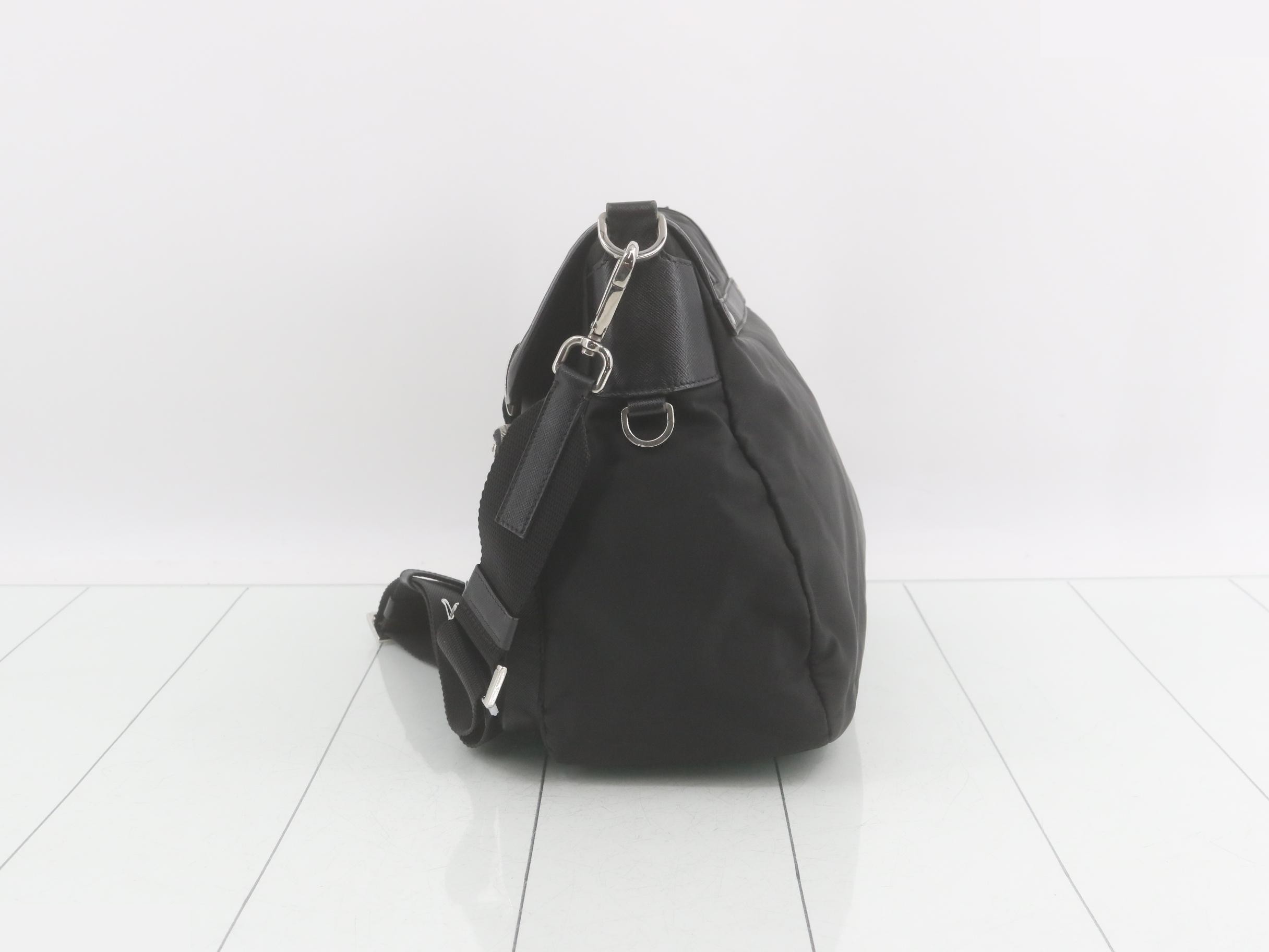 Belt, shoulder bag, domestic G card — view 3