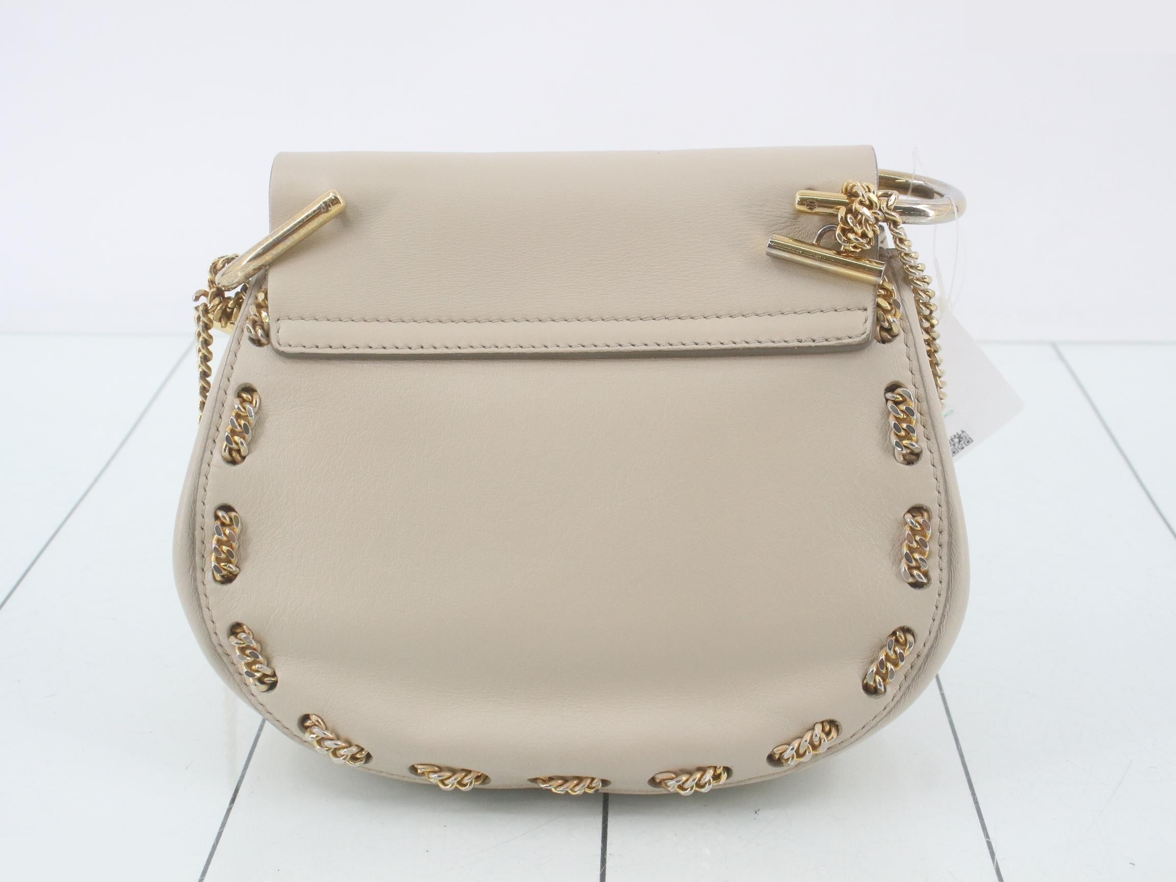 Shoulder bag — view 2
