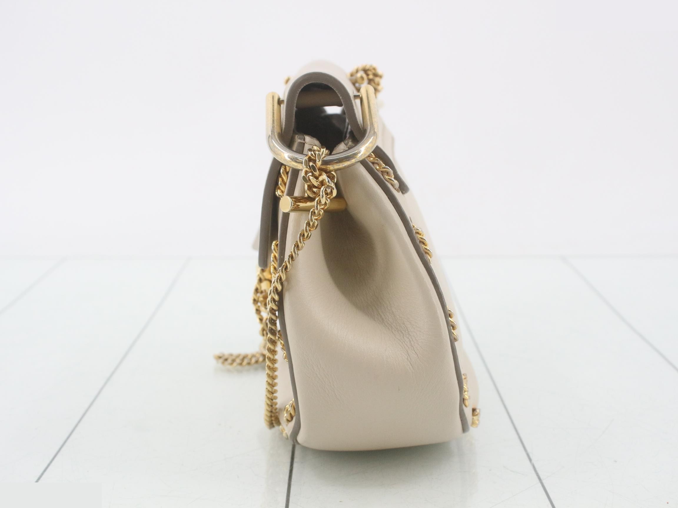 Shoulder bag — view 3