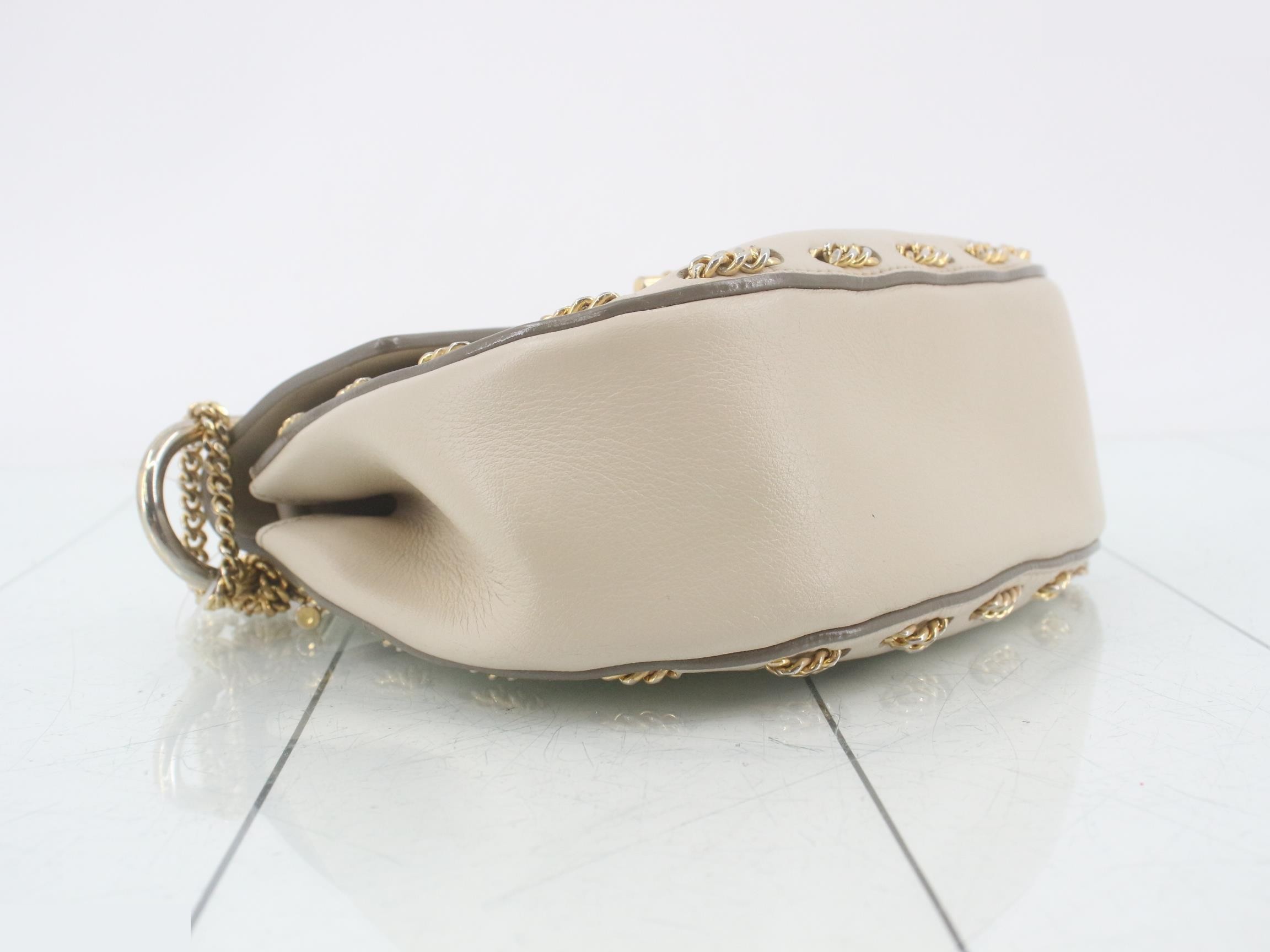 Shoulder bag — view 5