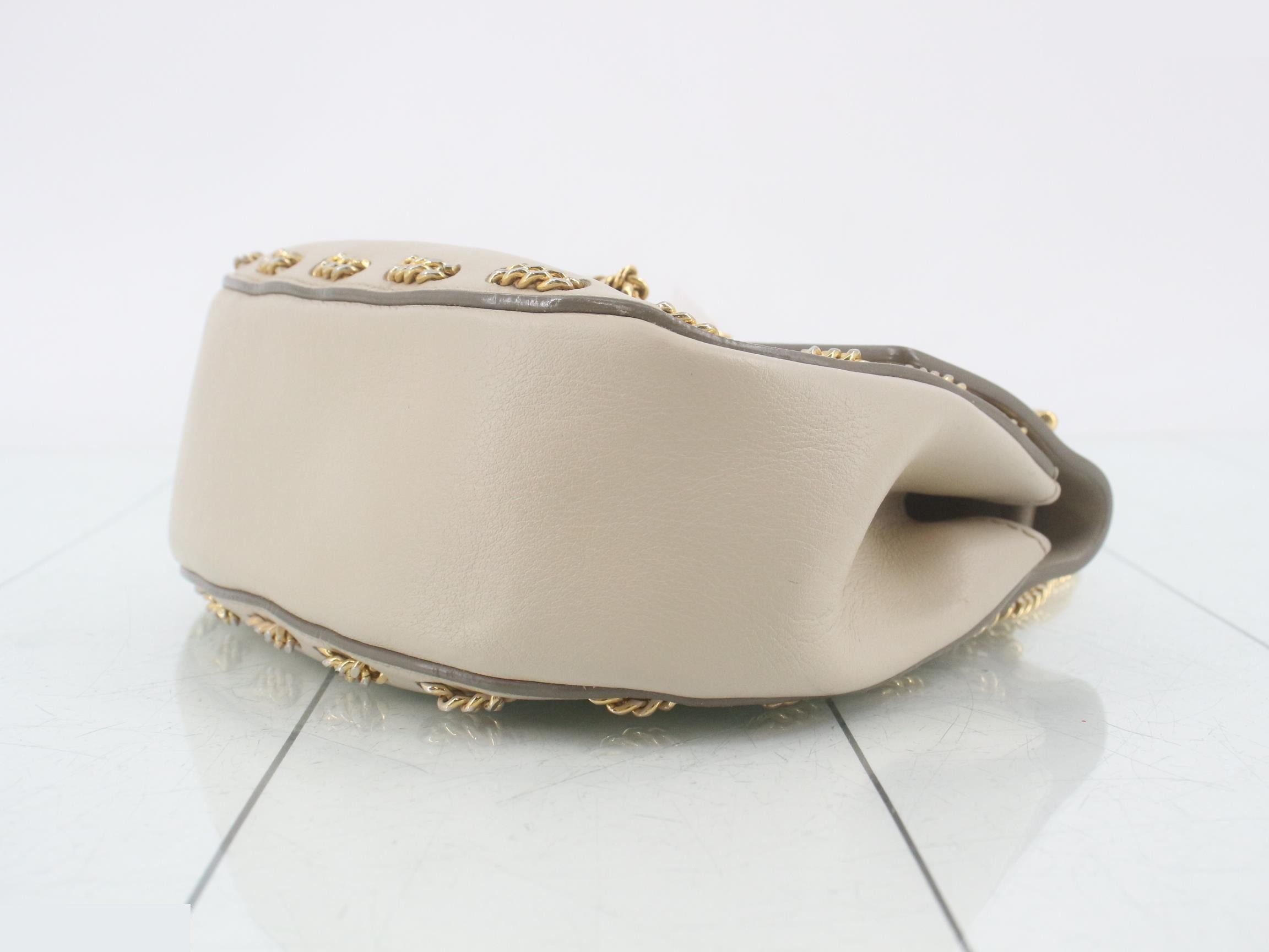 Shoulder bag — view 6