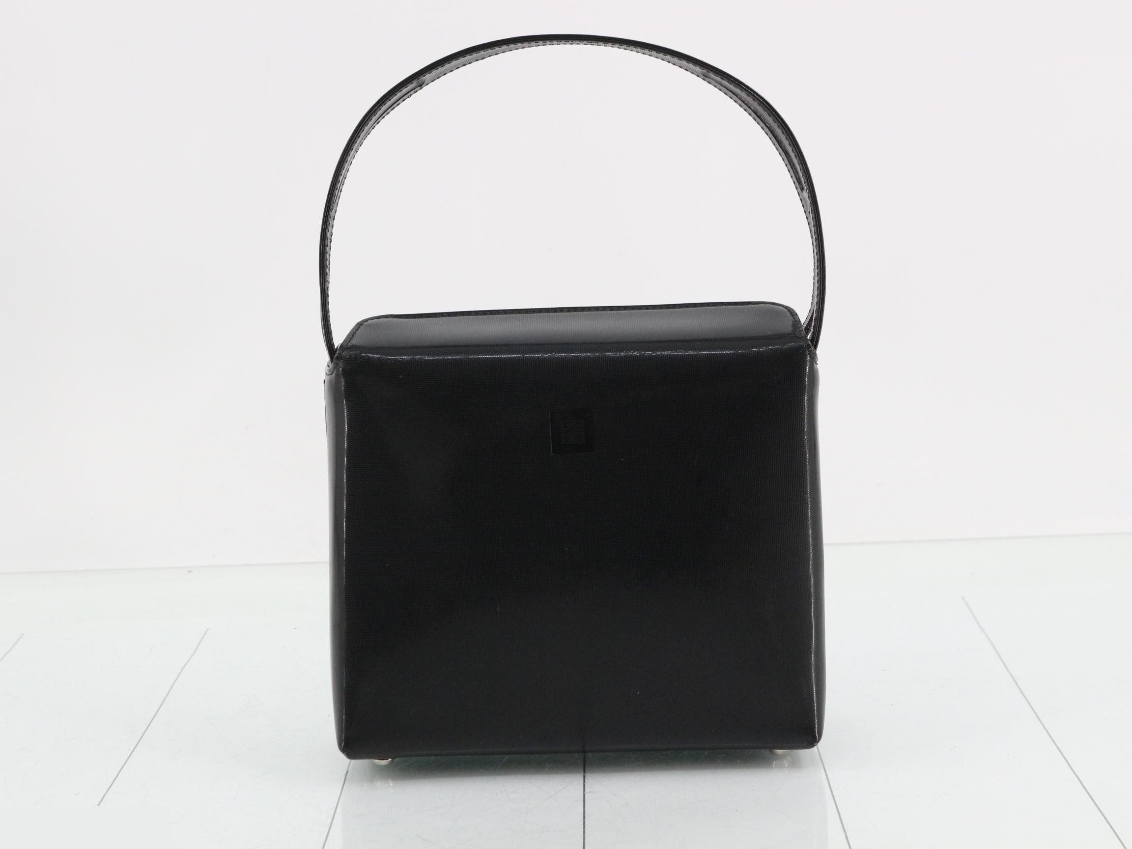 Anastasia One Shoulder Bag — view 2