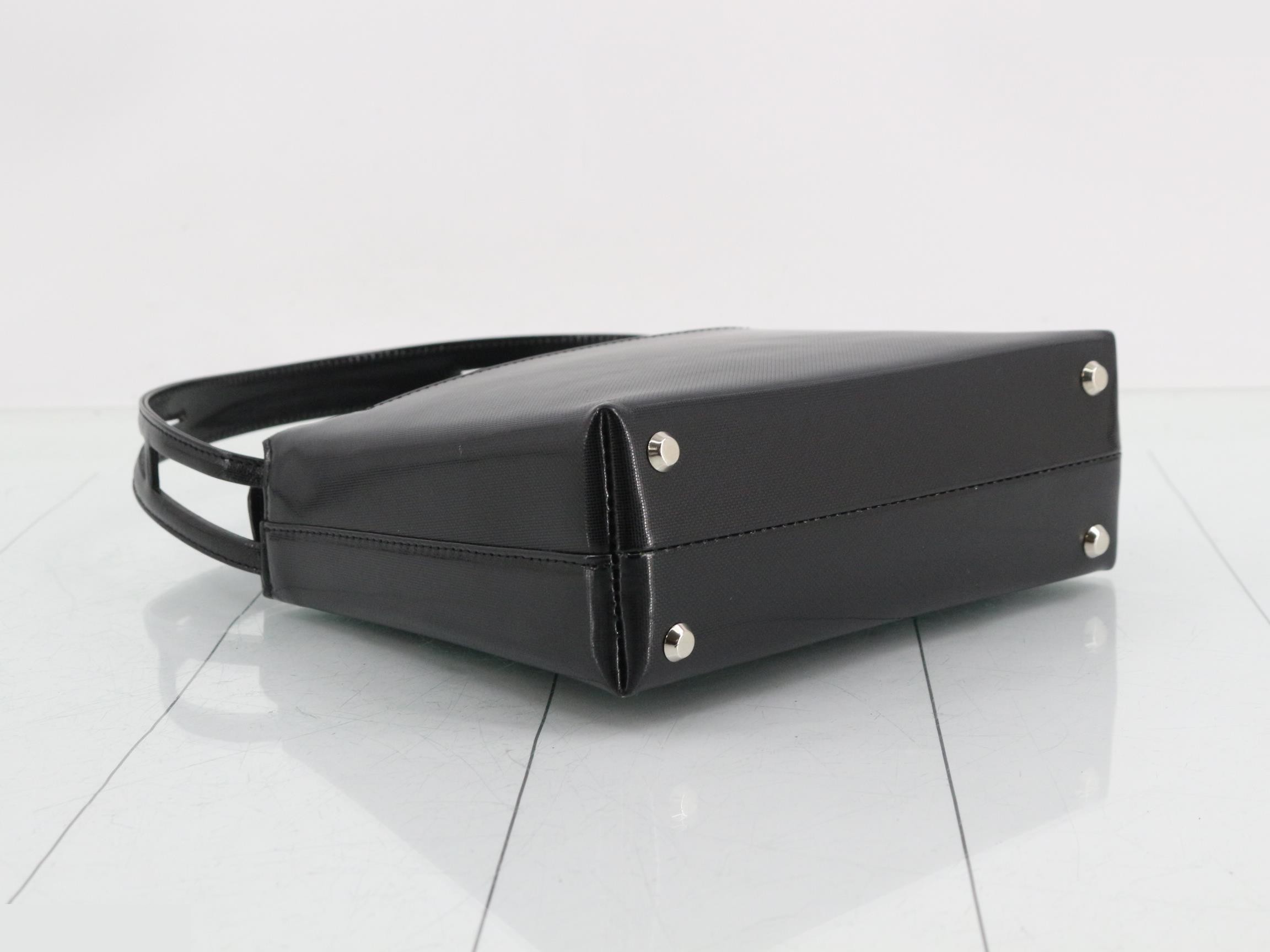Anastasia One Shoulder Bag — view 5