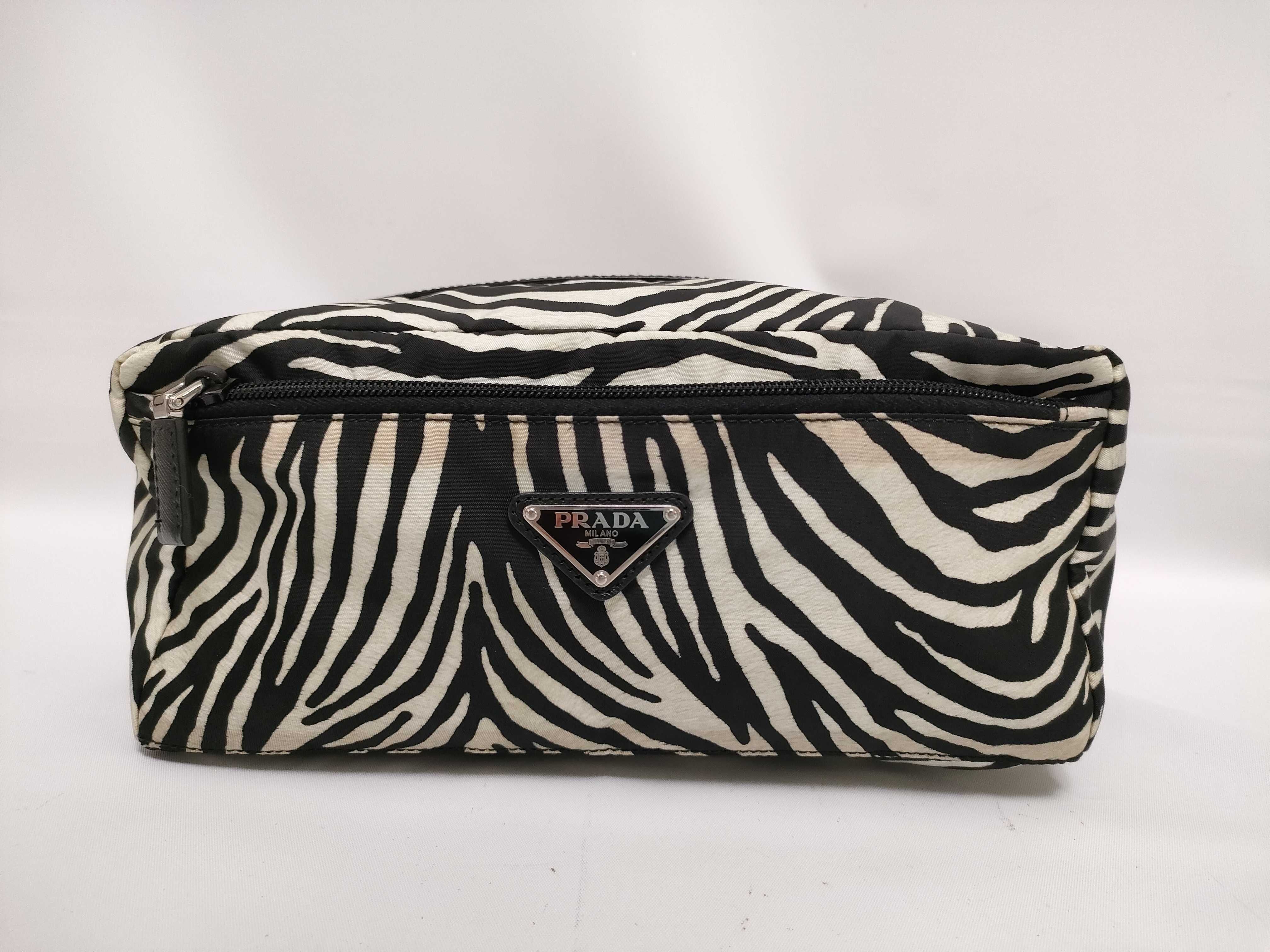 bag handbag