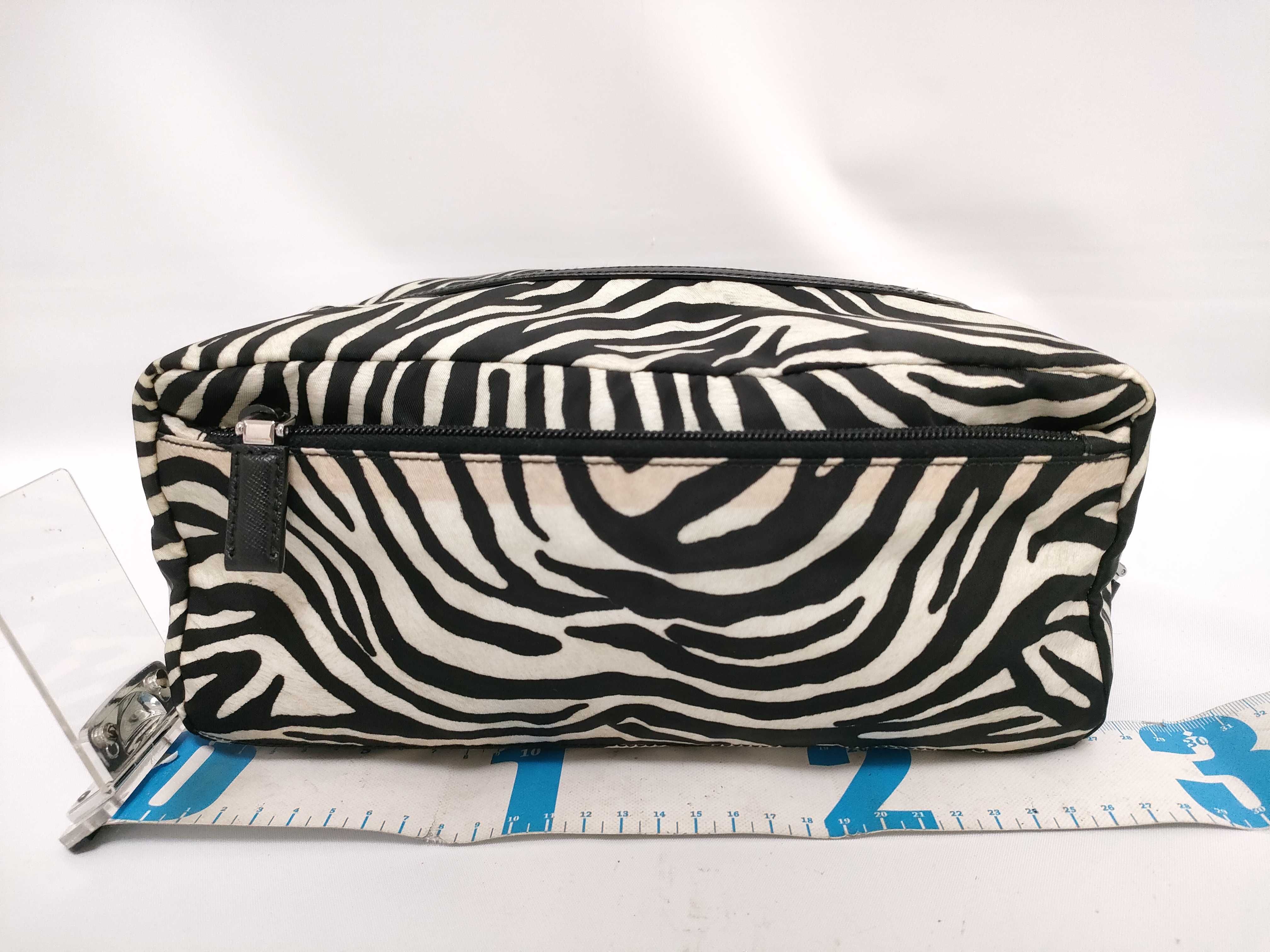 bag handbag — view 2