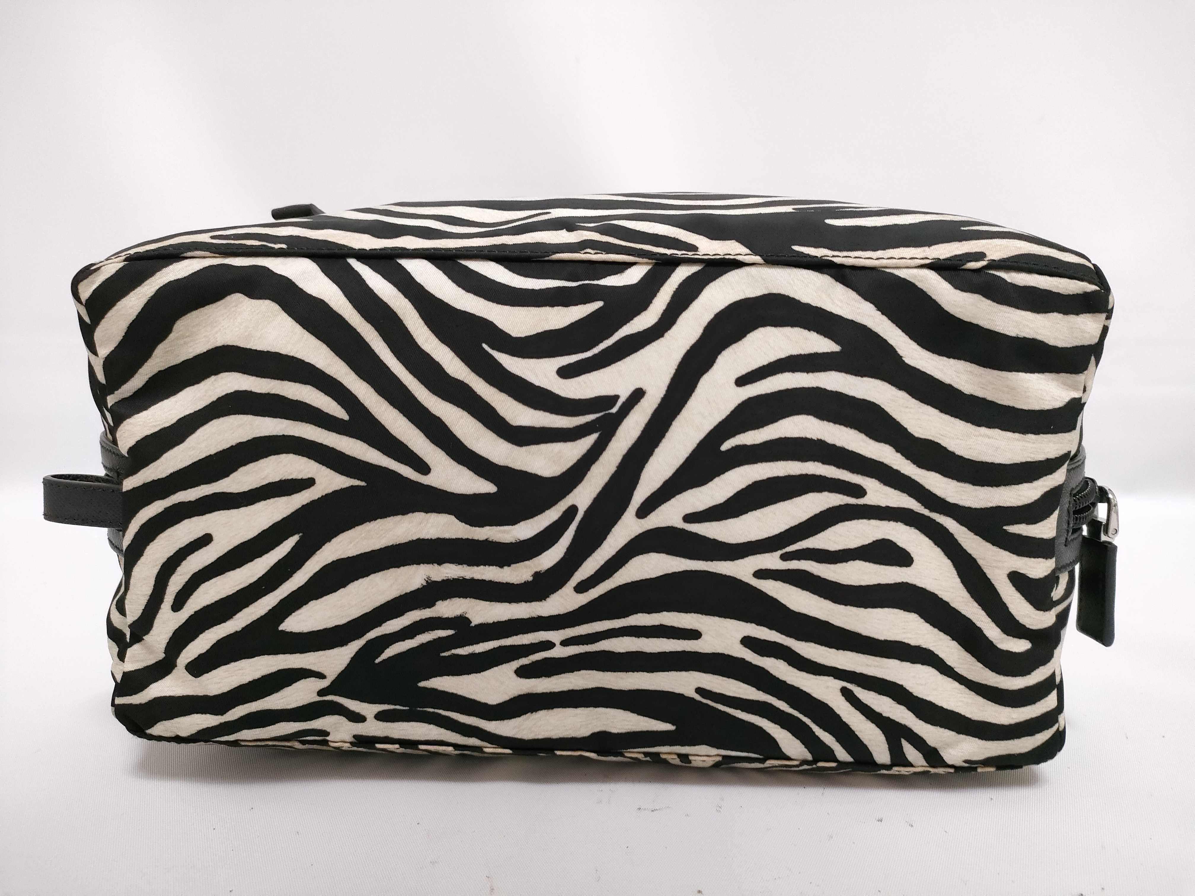 bag handbag — view 3