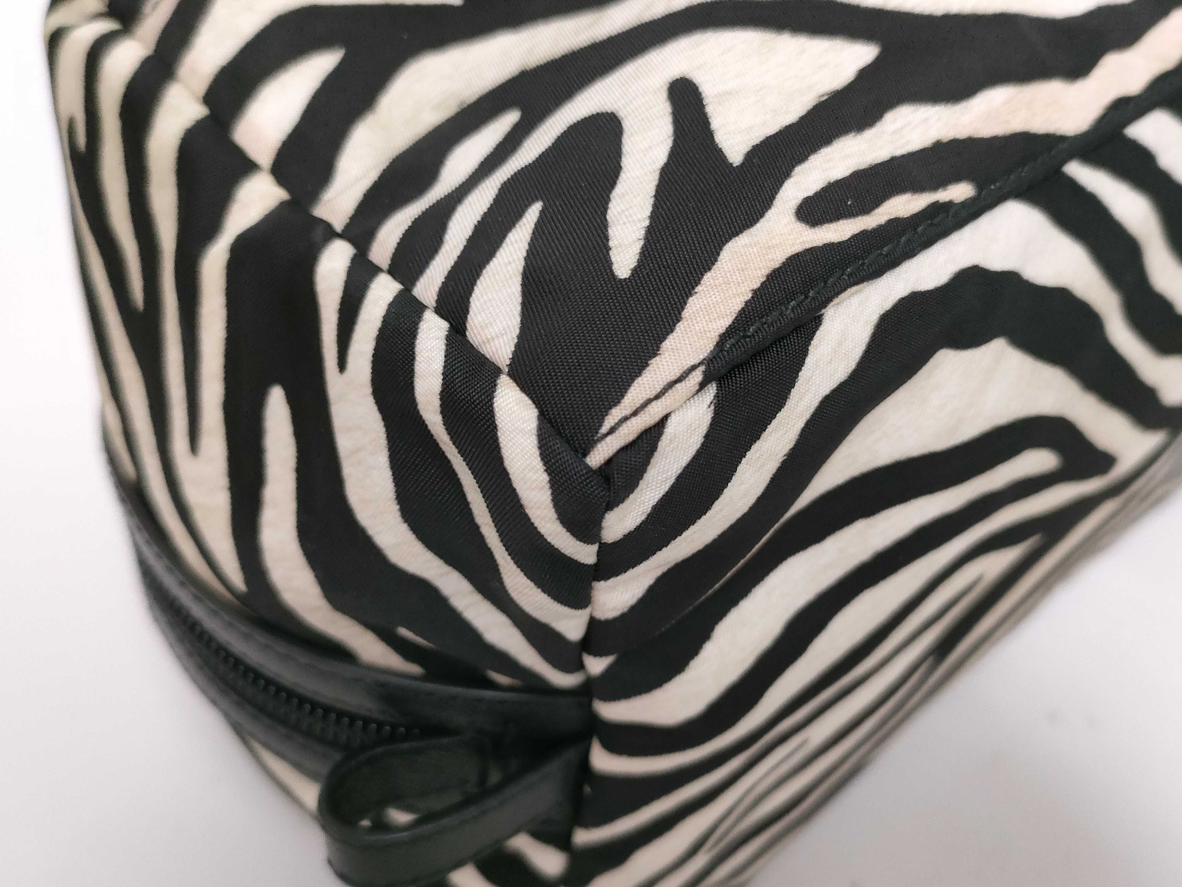 bag handbag — view 4