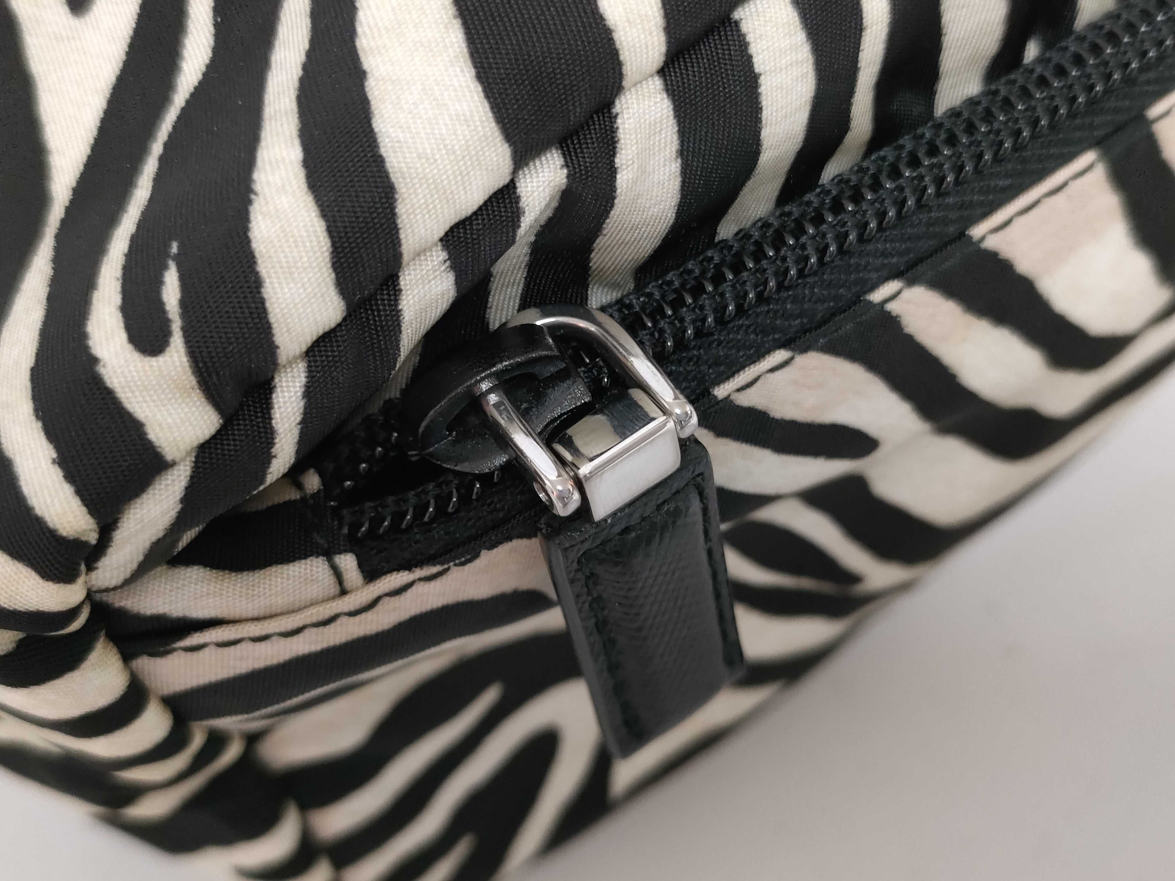 bag handbag — view 5