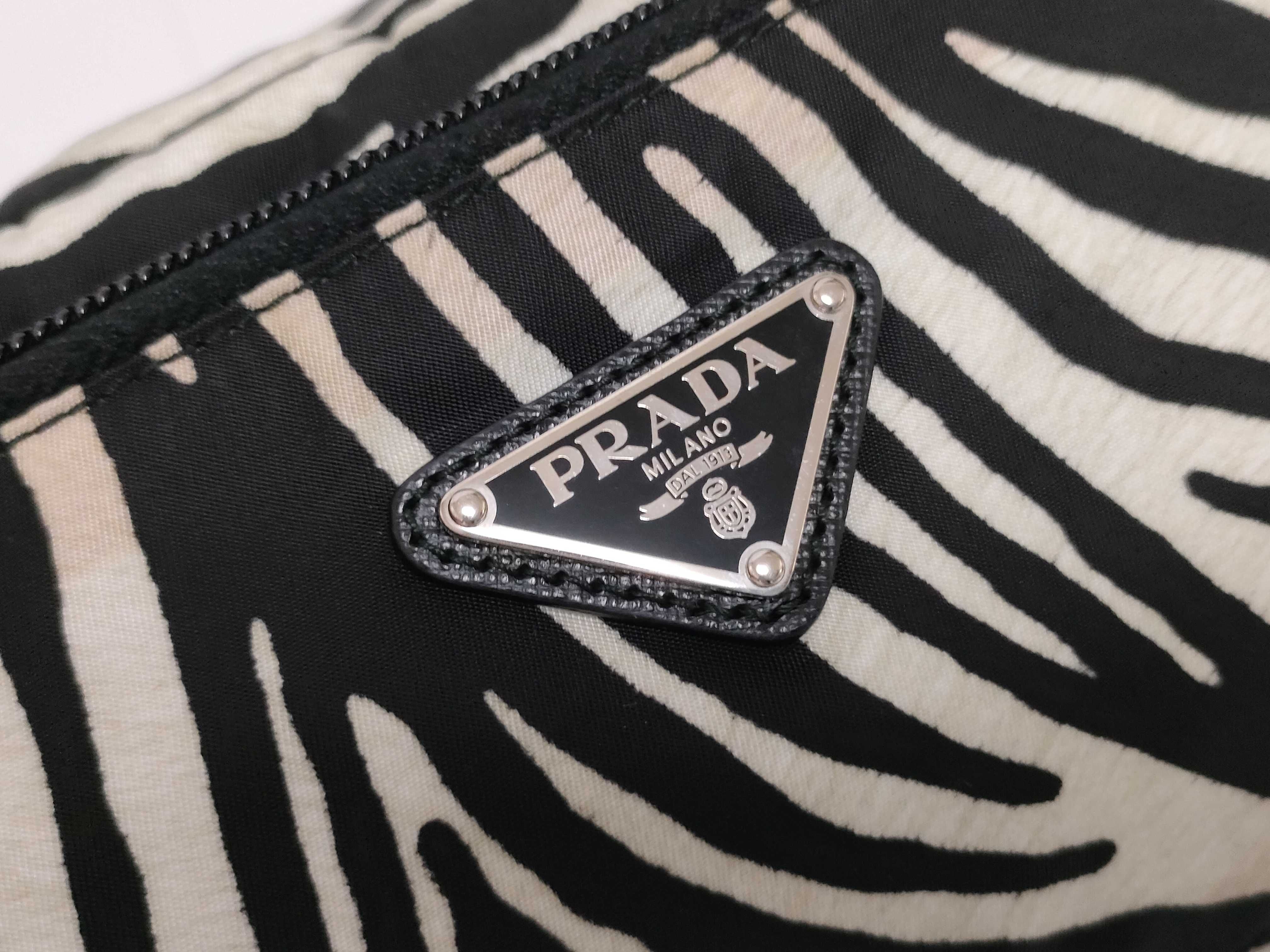 bag handbag — view 6