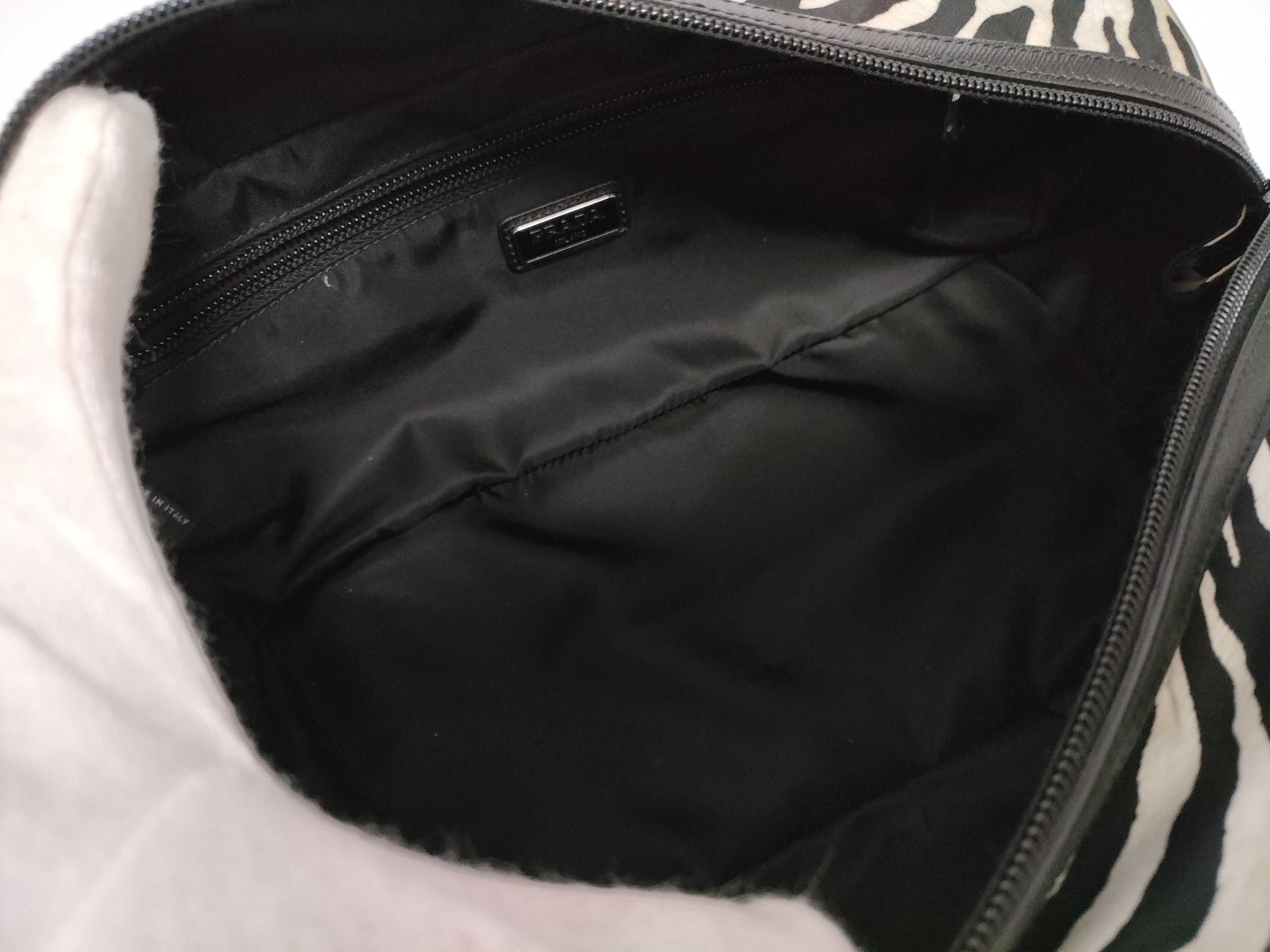 bag handbag — view 7
