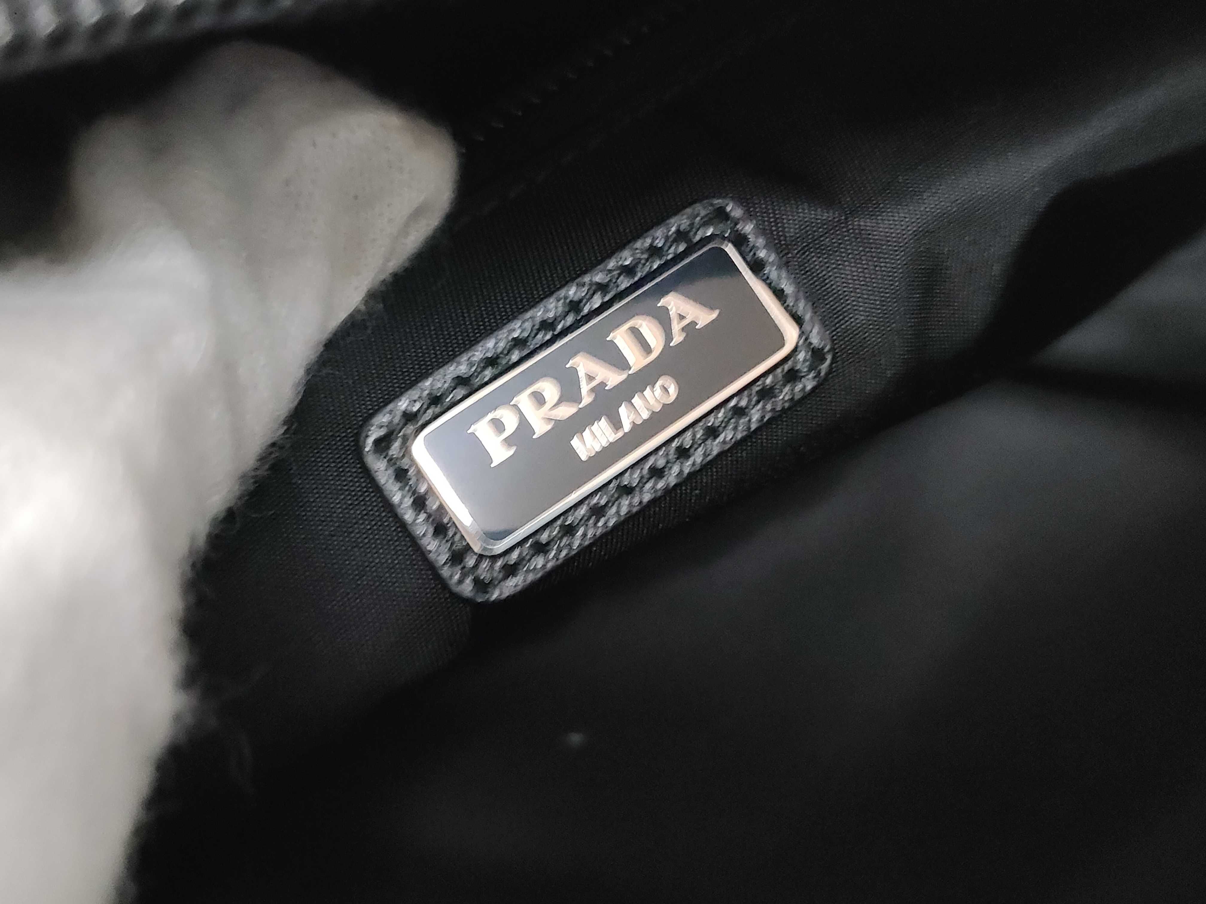 bag handbag — view 8