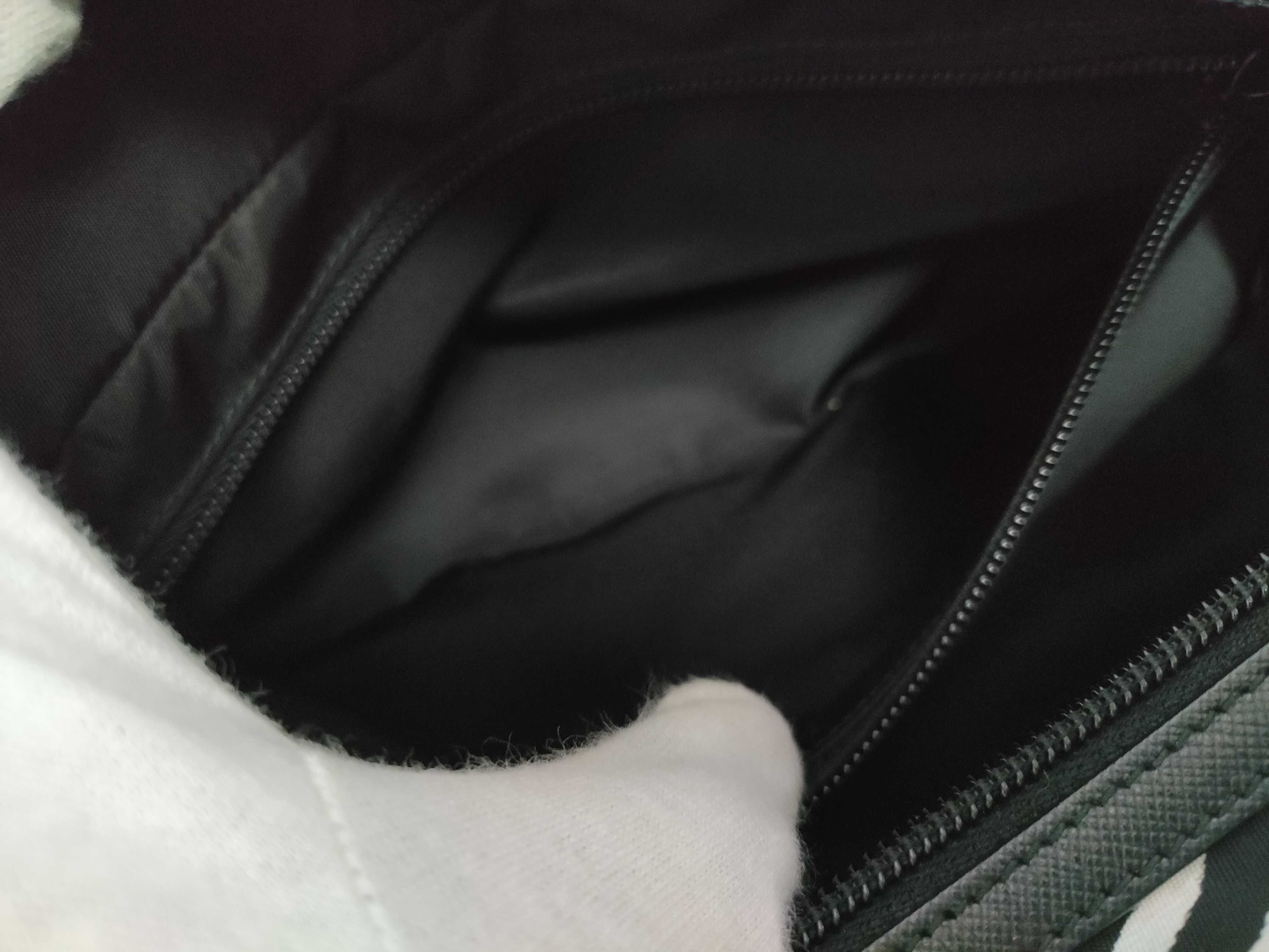 bag handbag — view 9