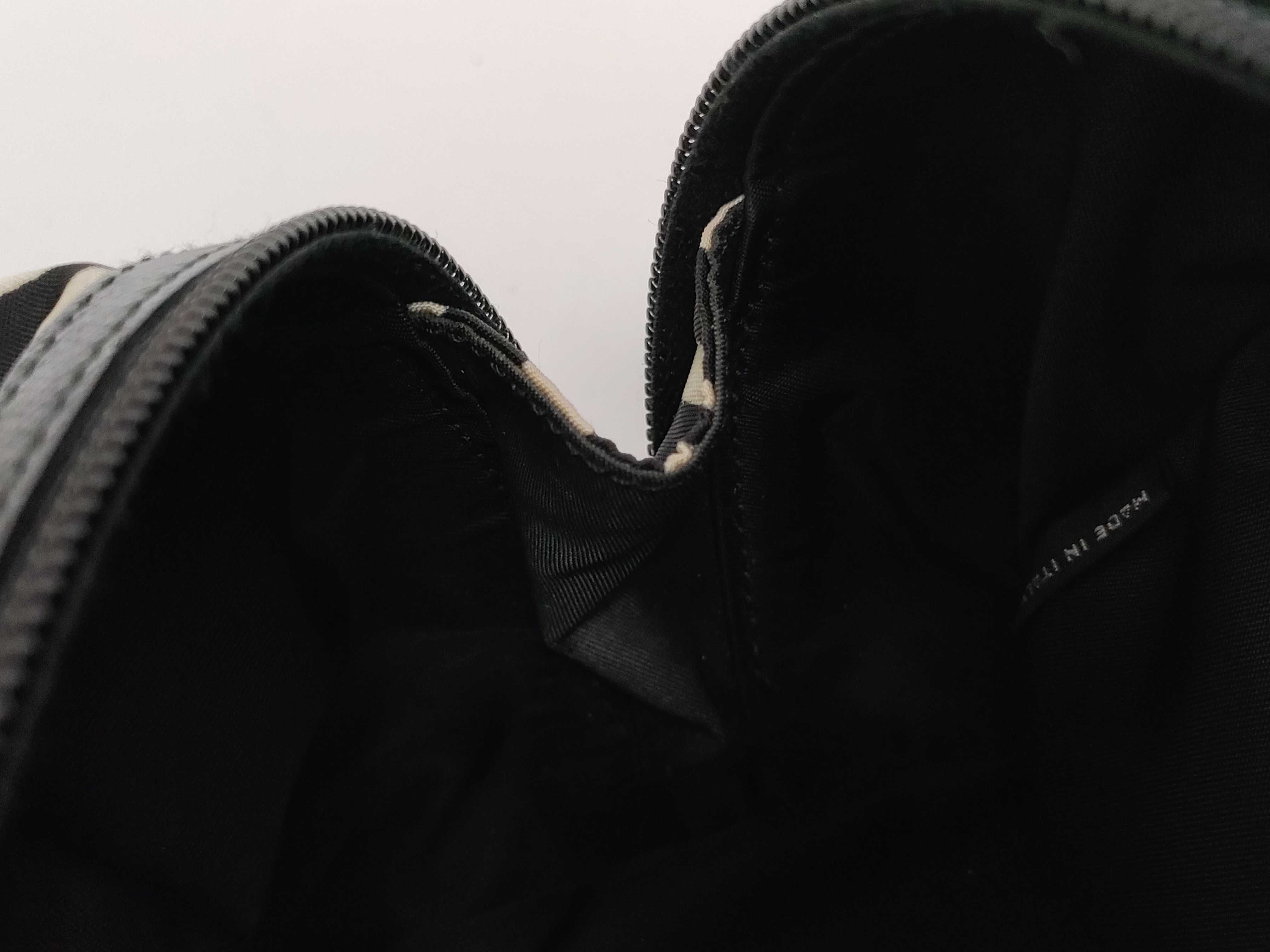 bag handbag — view 10
