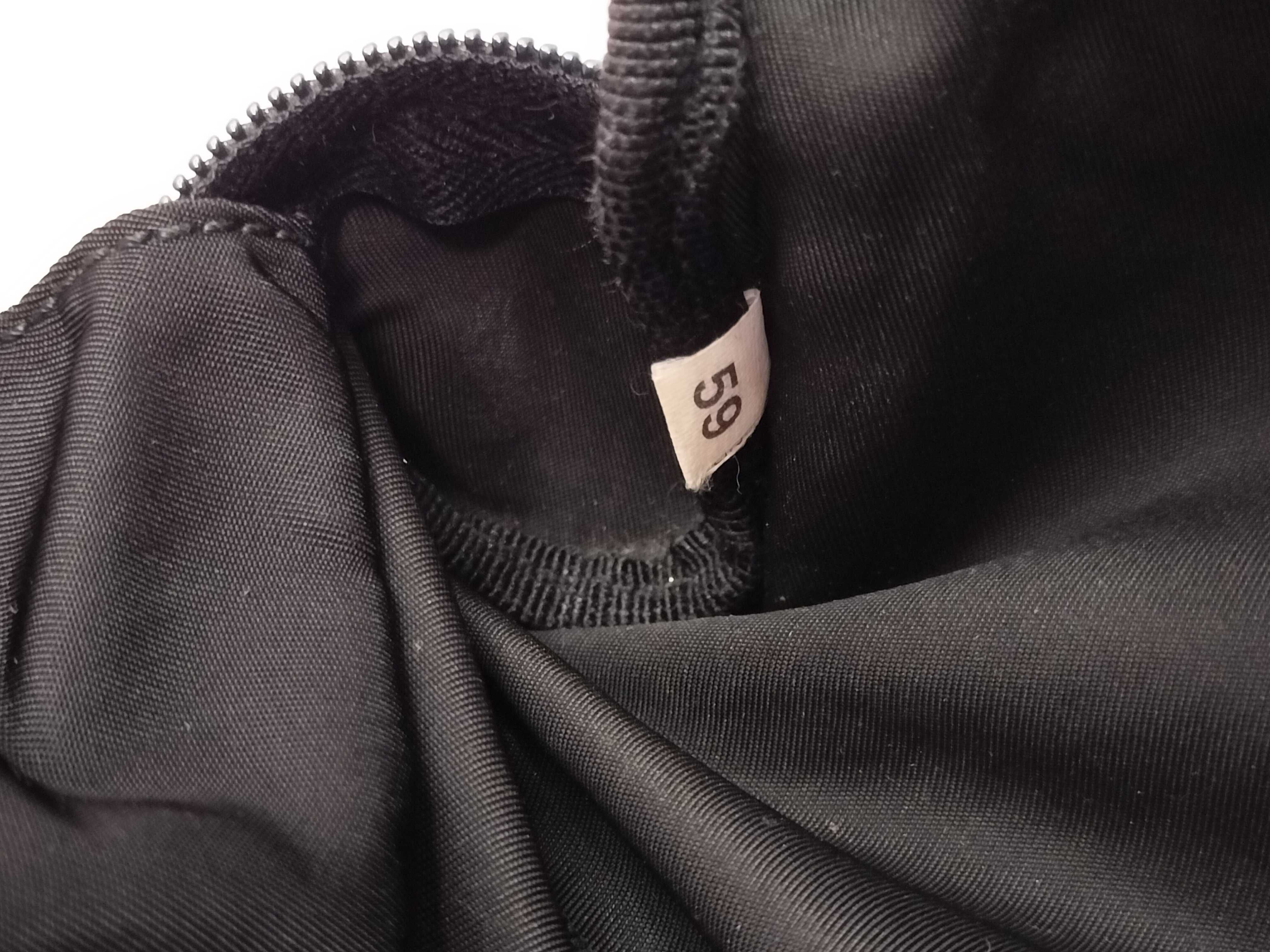 nylon pouch — view 13