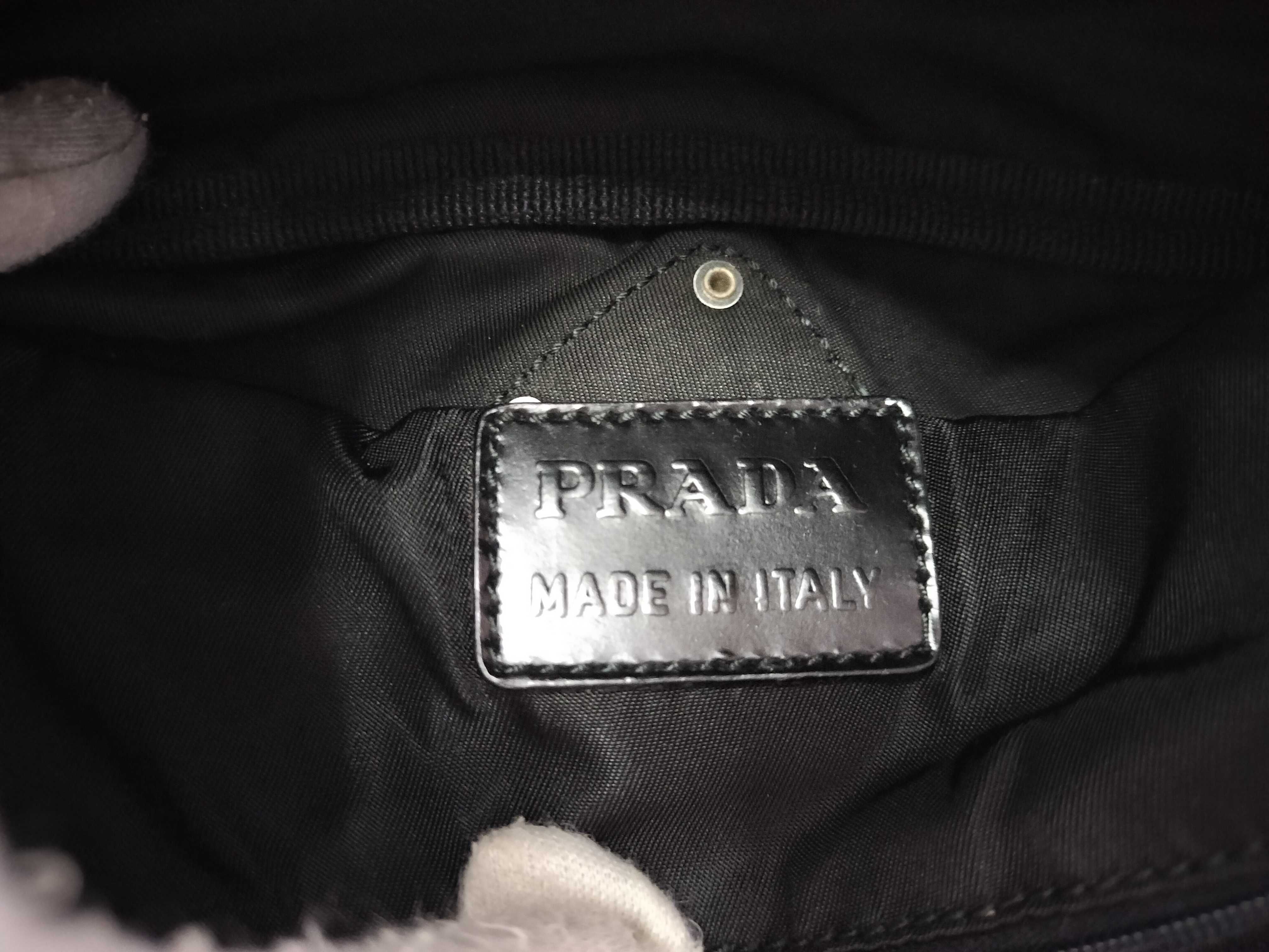 nylon pouch — view 14