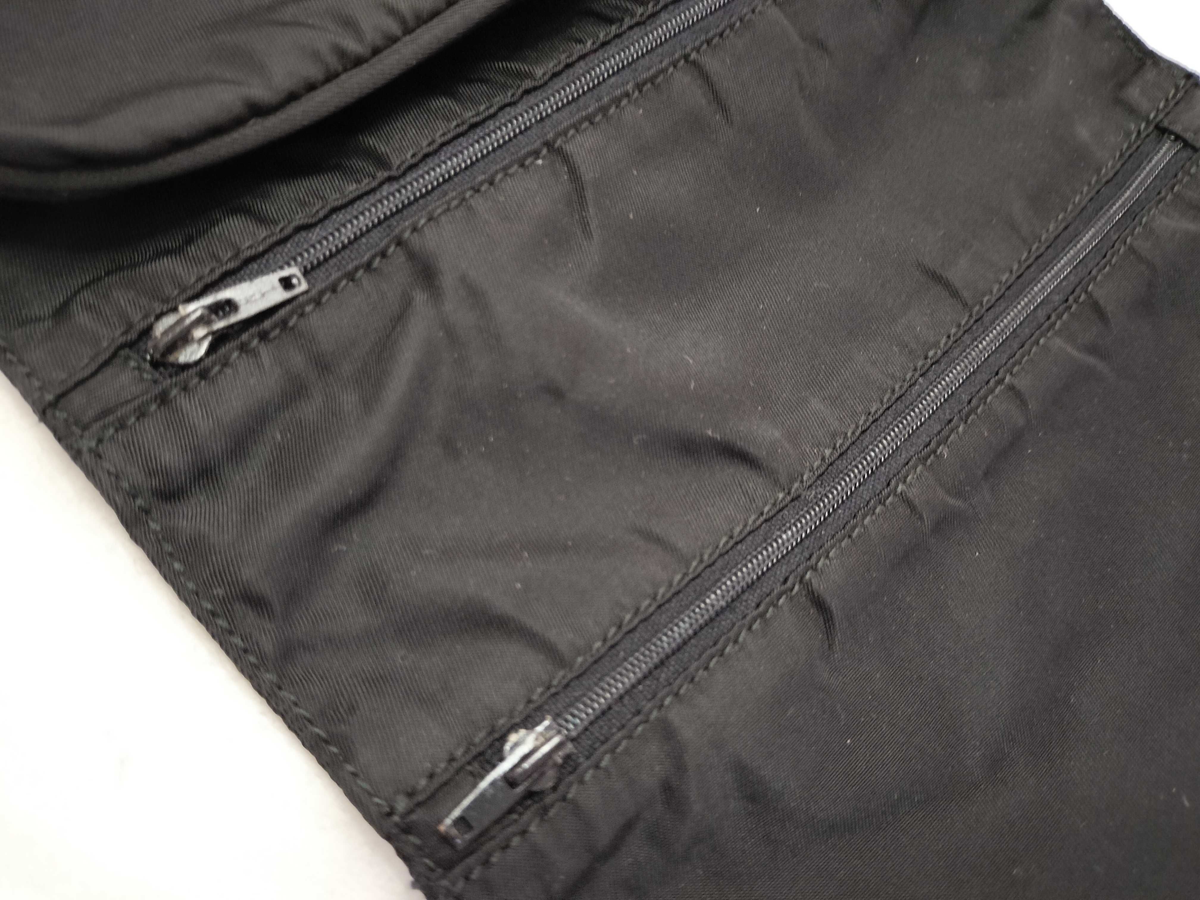 nylon pouch — view 15