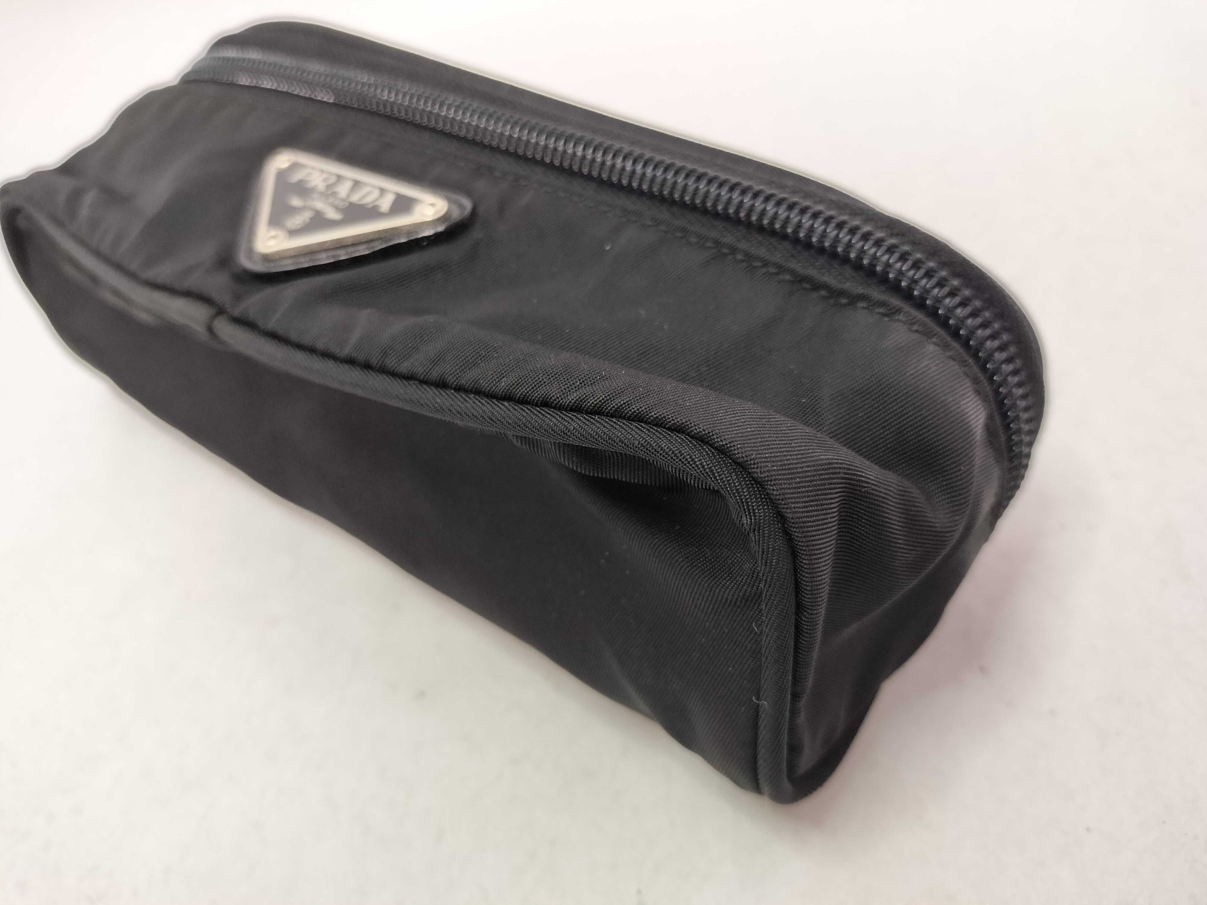 nylon pouch — view 5