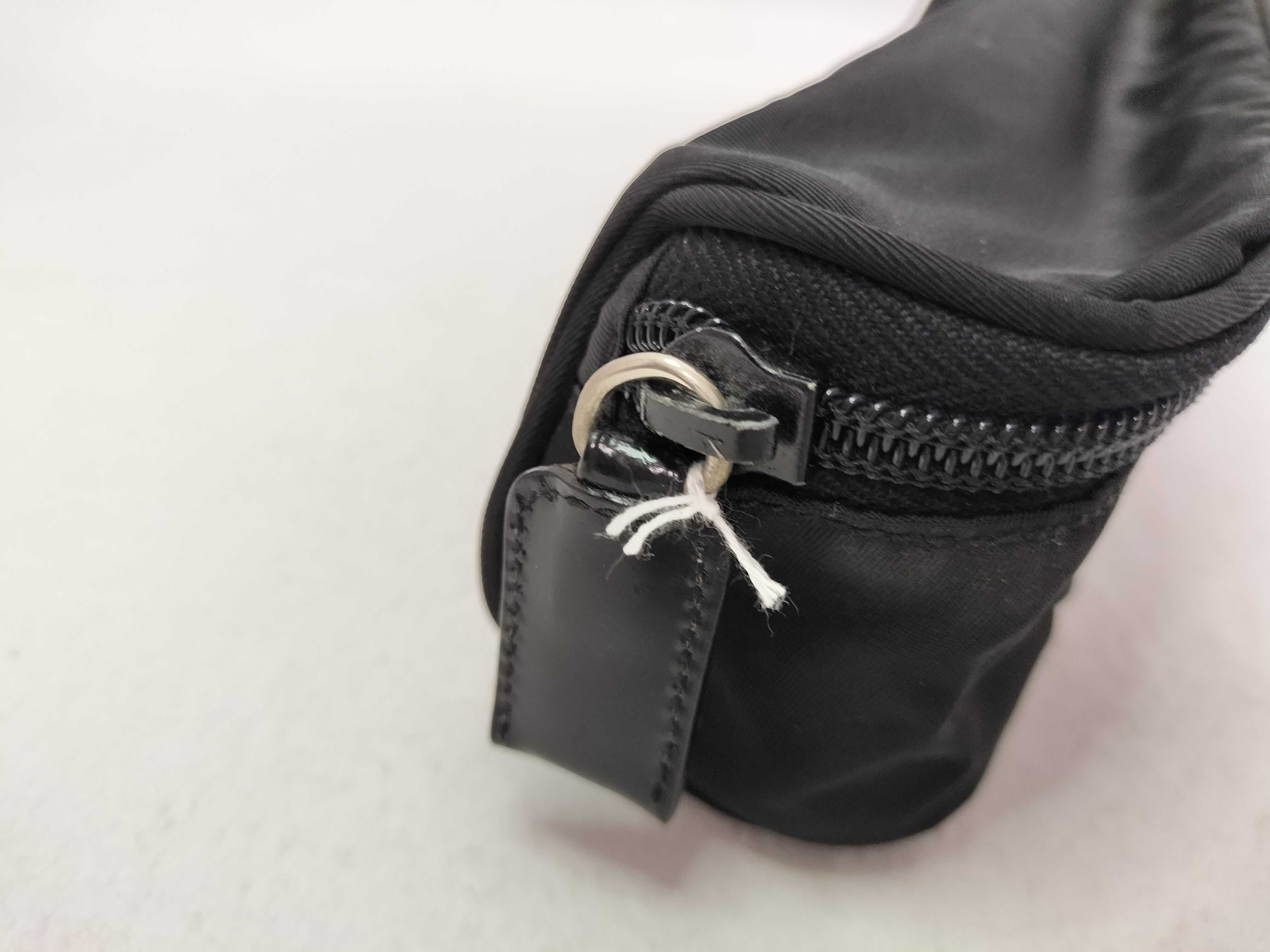 nylon pouch — view 7