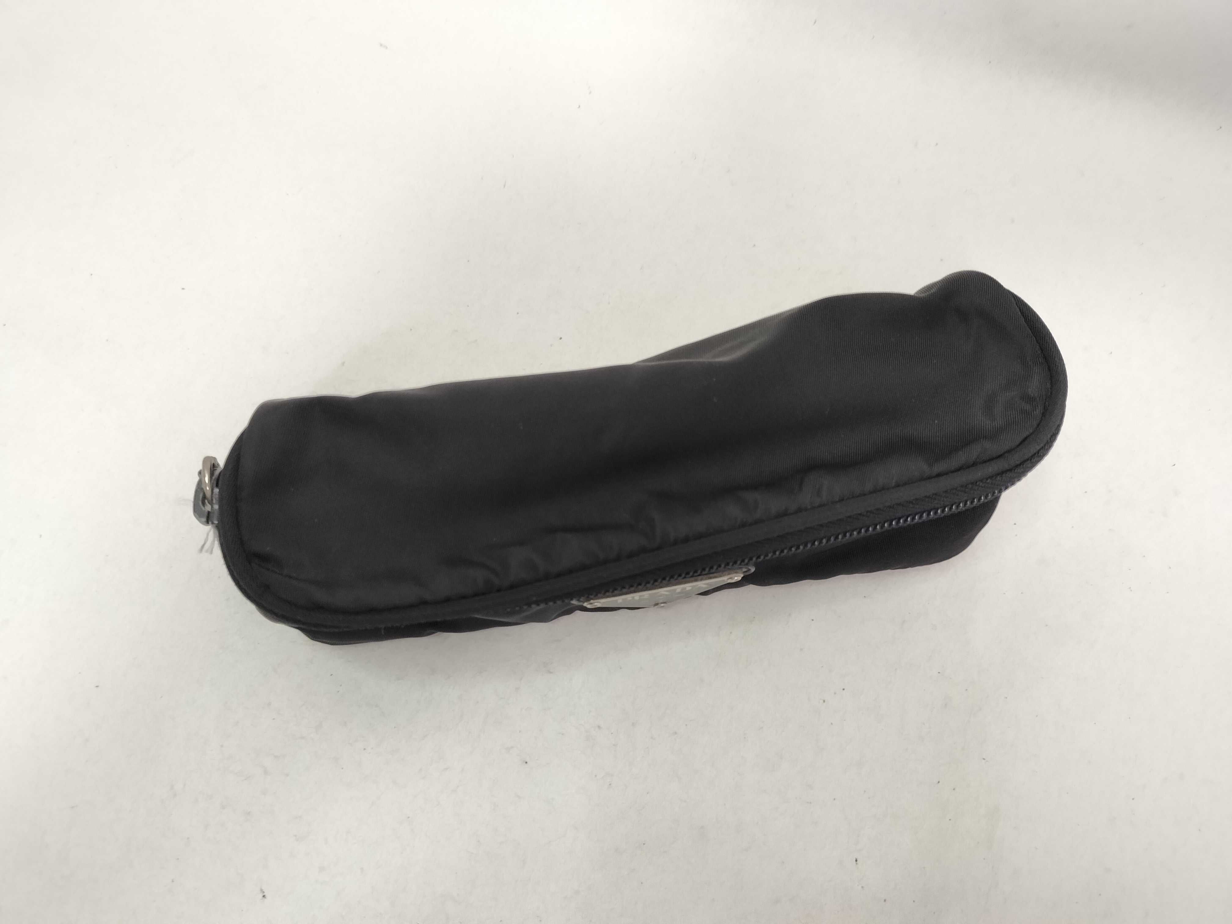 nylon pouch — view 8
