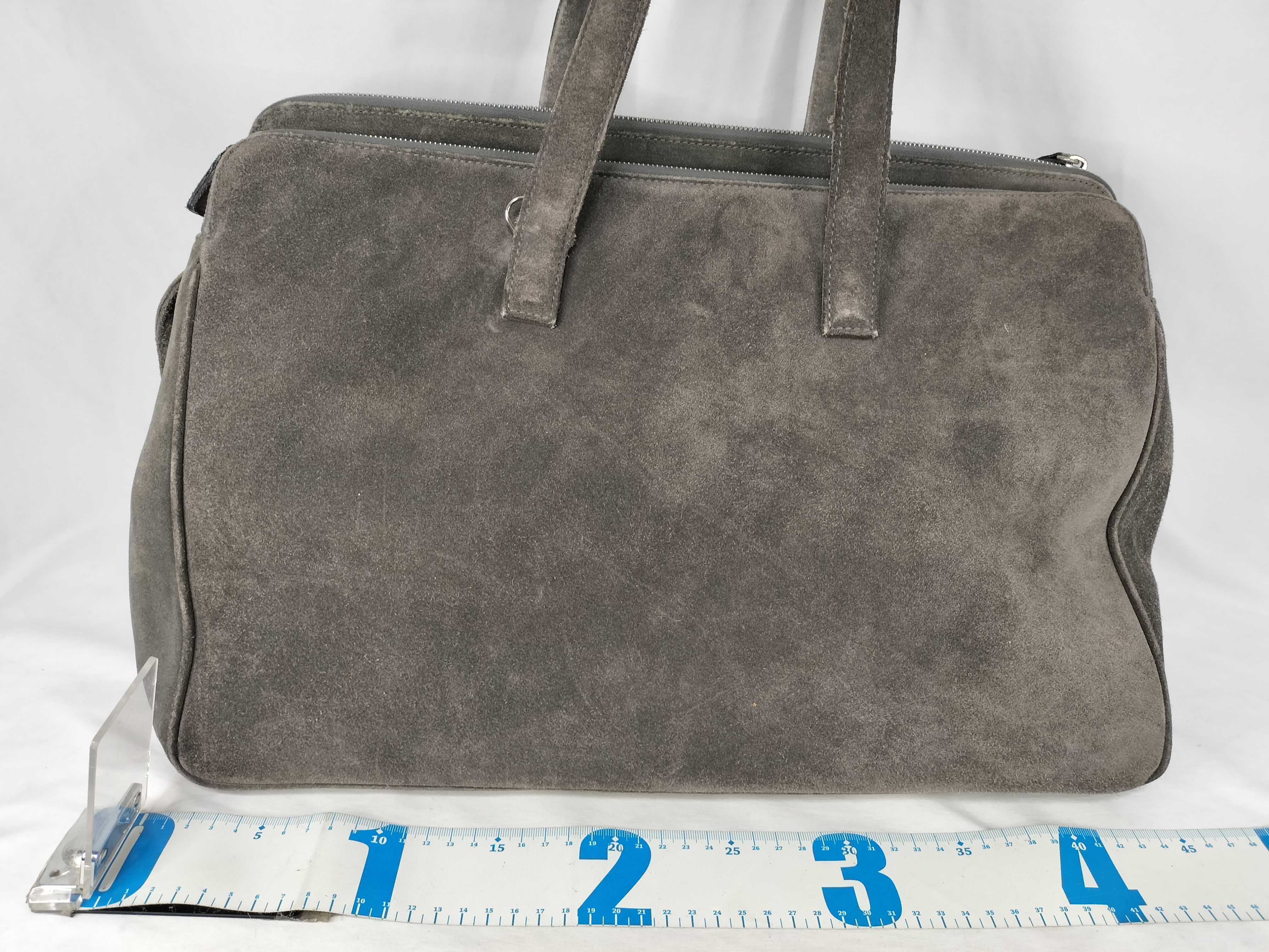2-way bag — view 2