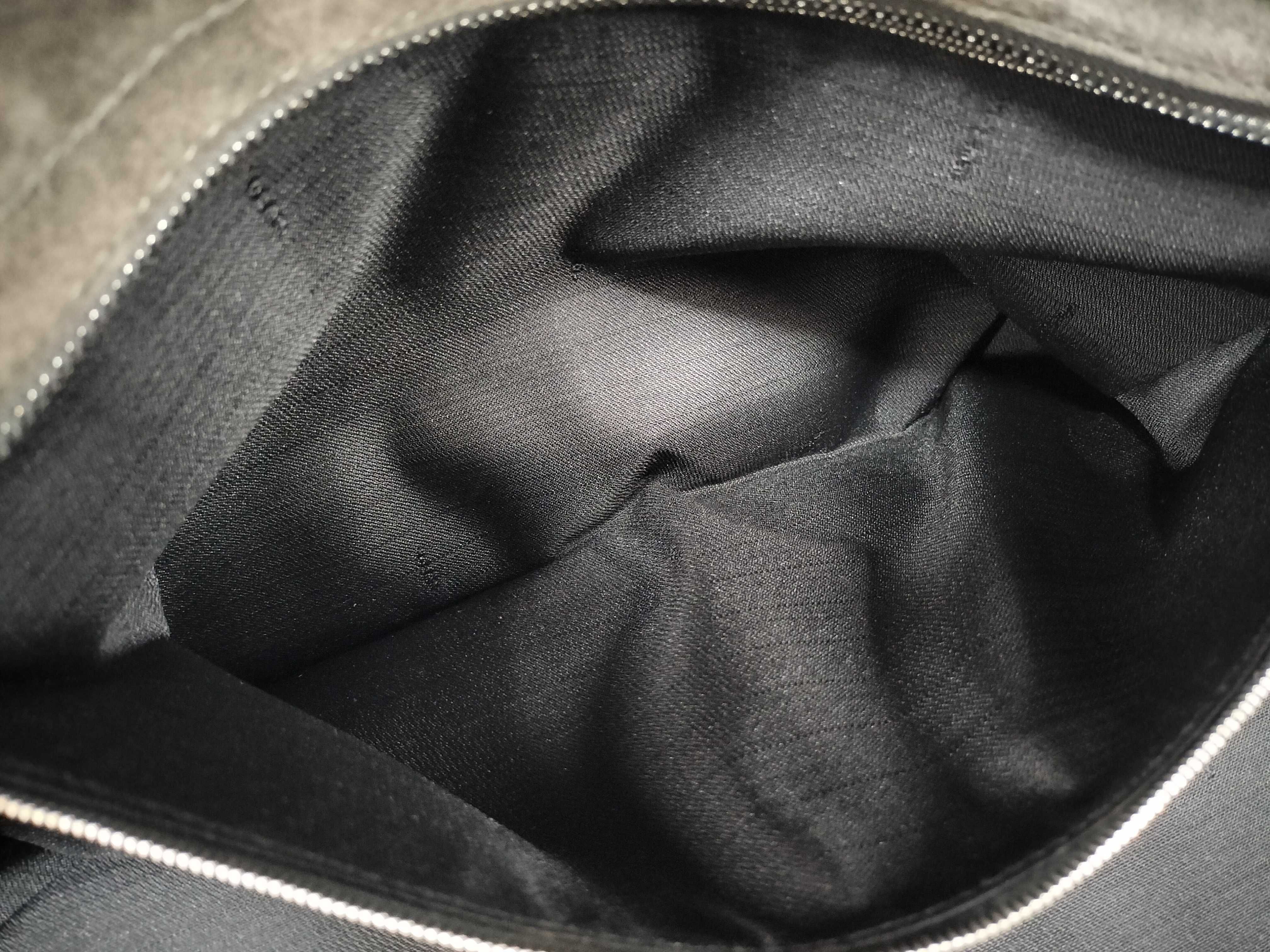 2-way bag — view 11